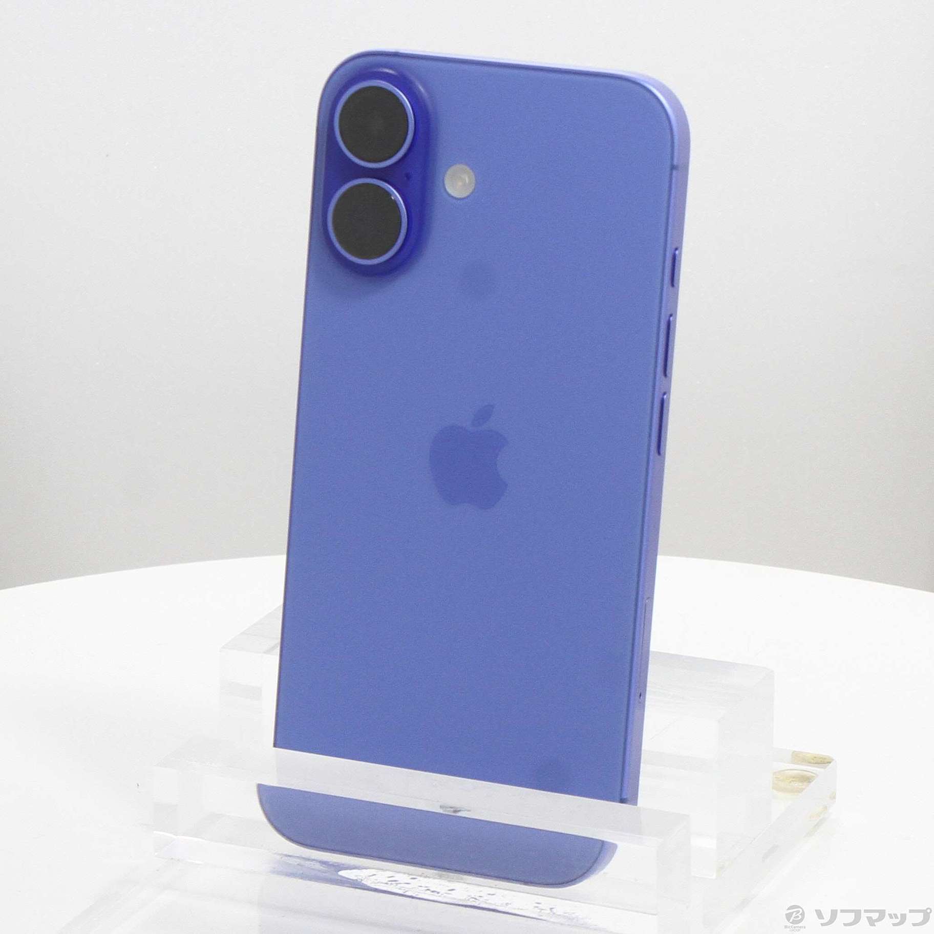 iPhone 16 中古一覧｜SIMフリー・キャリア - 価格.com