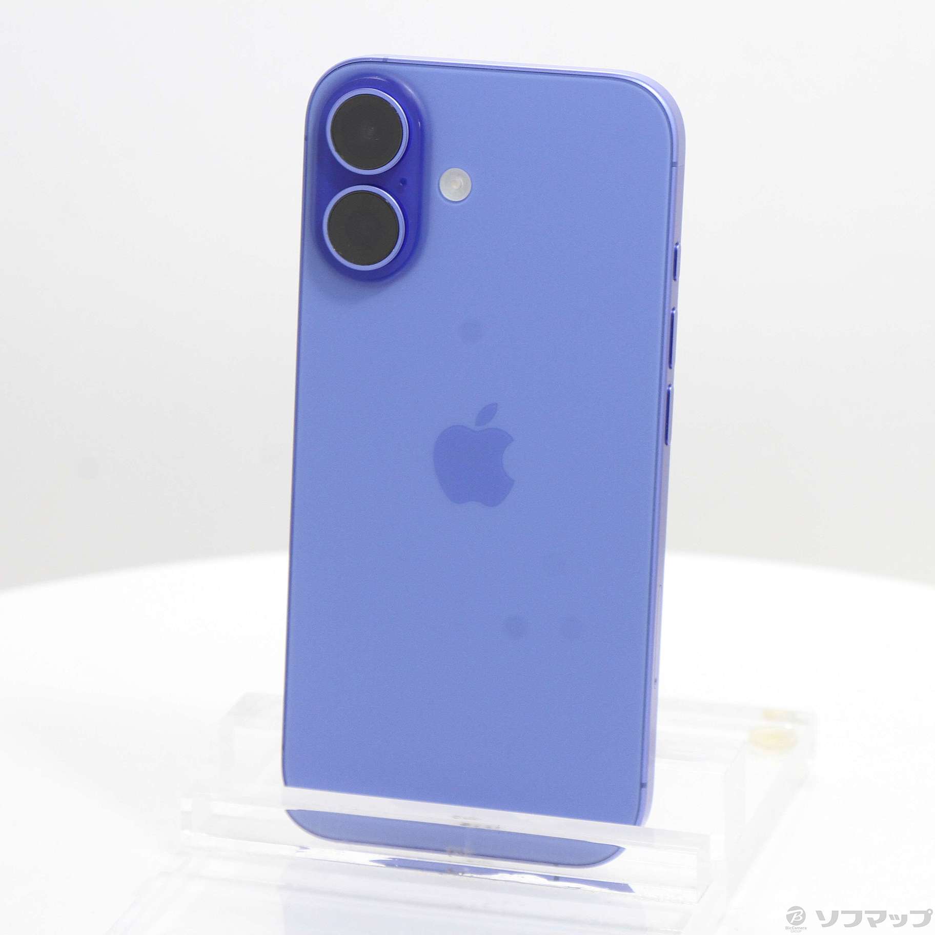 iPhone 16 中古一覧｜SIMフリー・キャリア - 価格.com