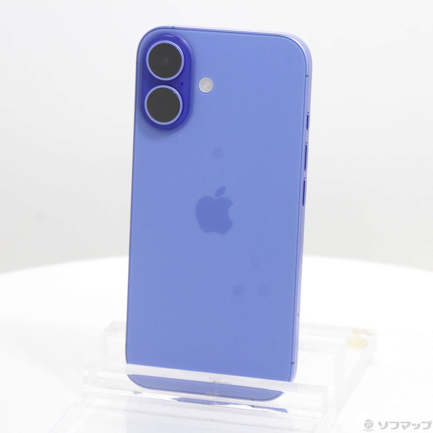 iPhone 16 中古一覧｜SIMフリー・キャリア - 価格.com