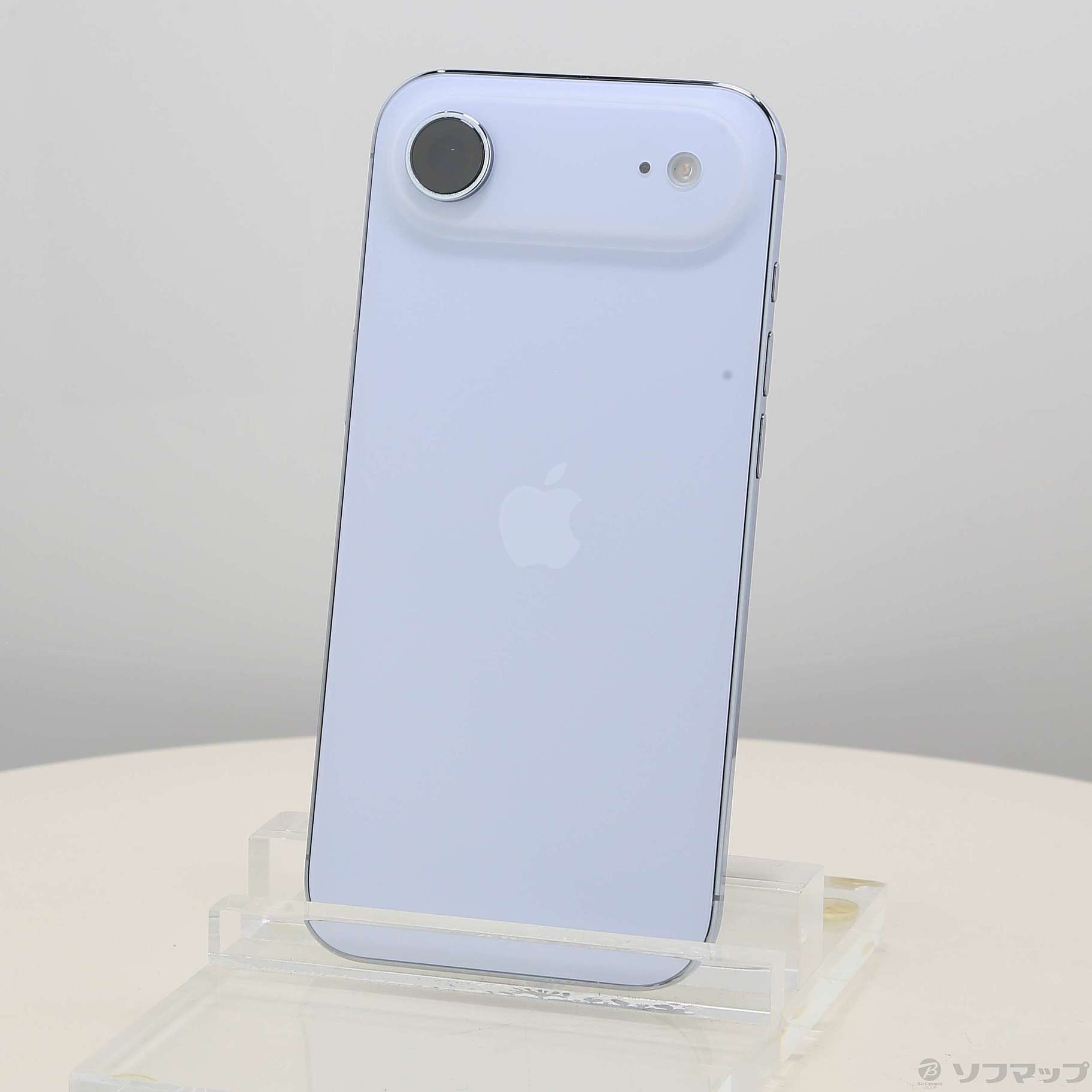 iPhone Air 中古一覧｜SIMフリー・キャリア - 価格.com