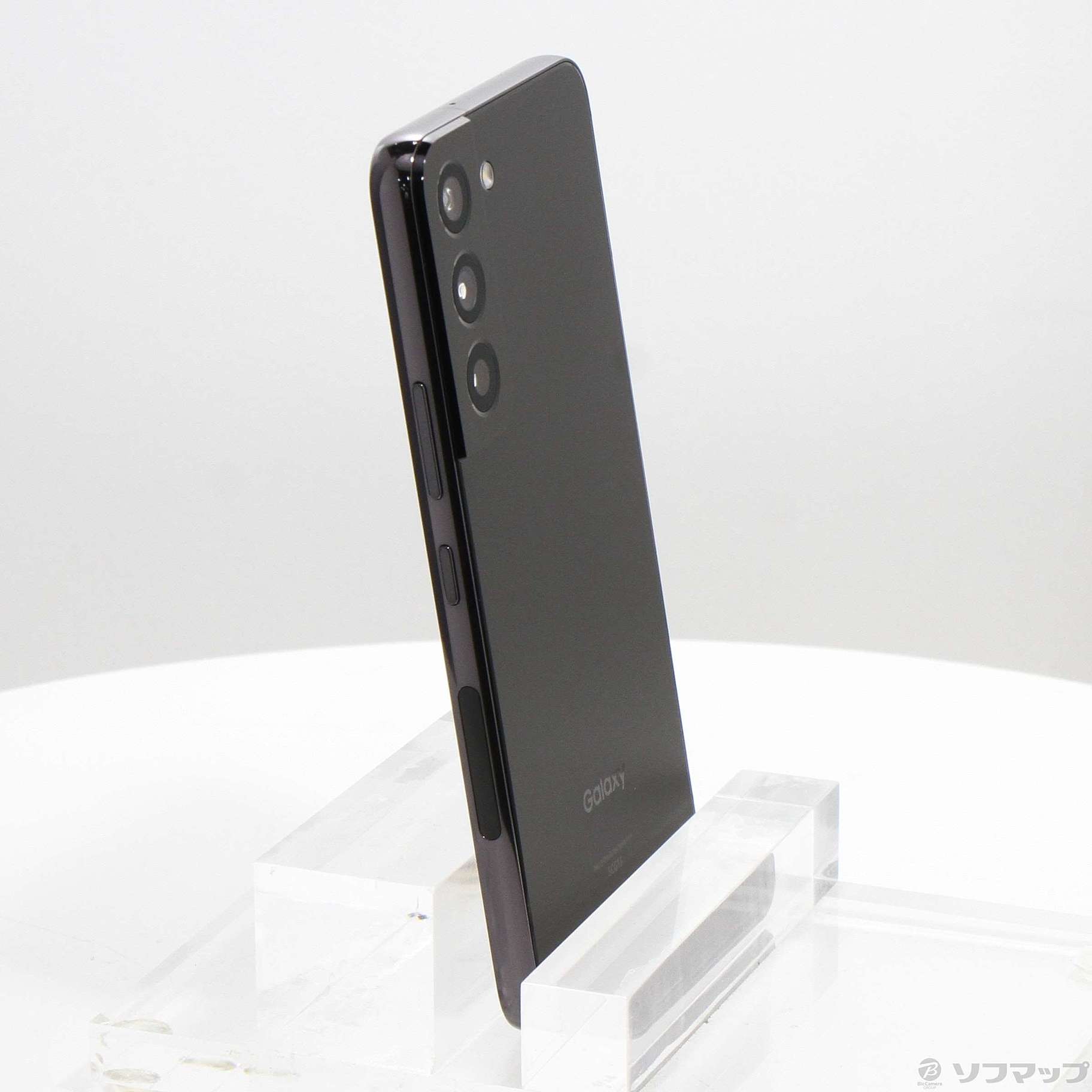 価格.com - サムスン Galaxy S22 SCG13 au 価格比較