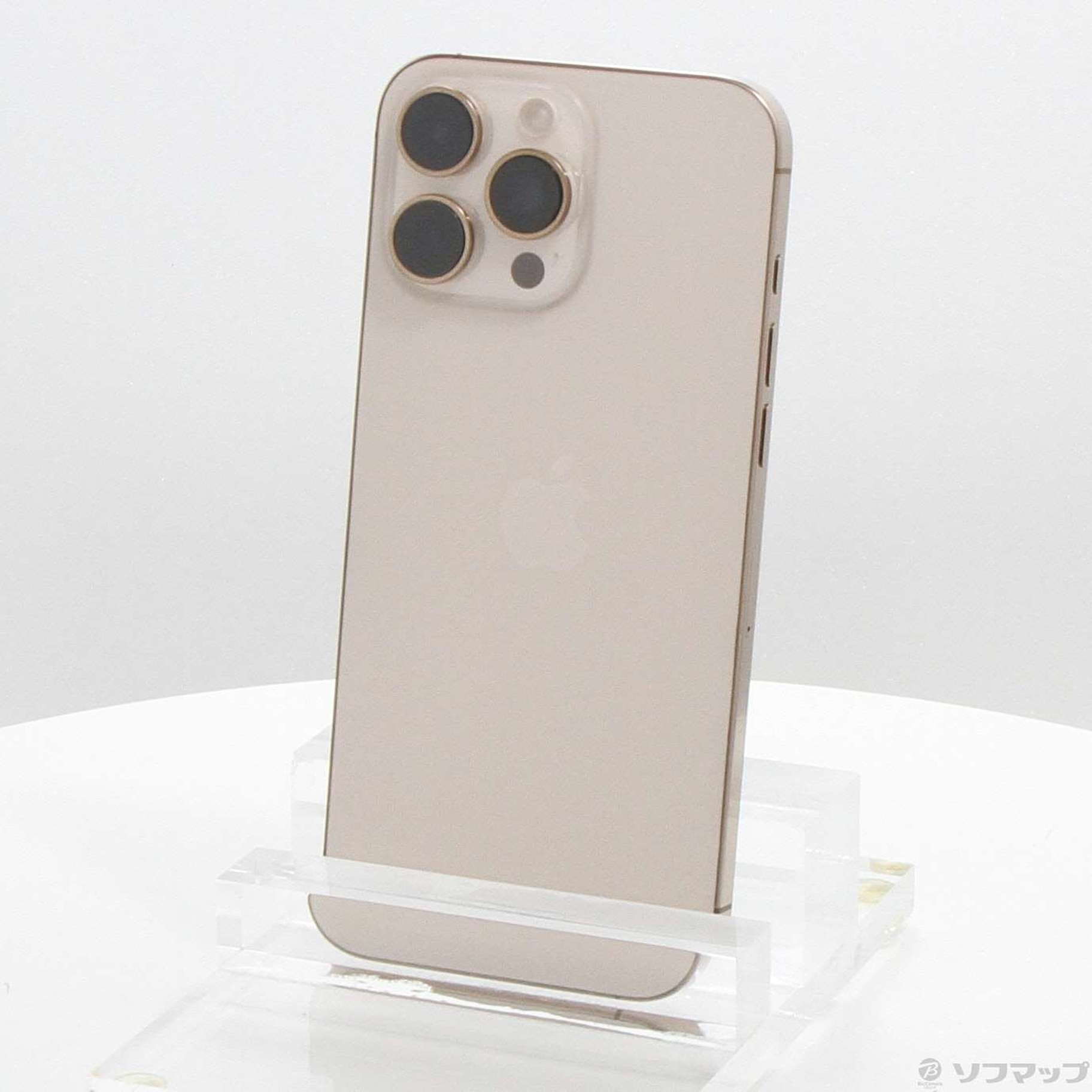販売時期：2024年秋モデル 中古スマートフォン(白ロム) 製品一覧