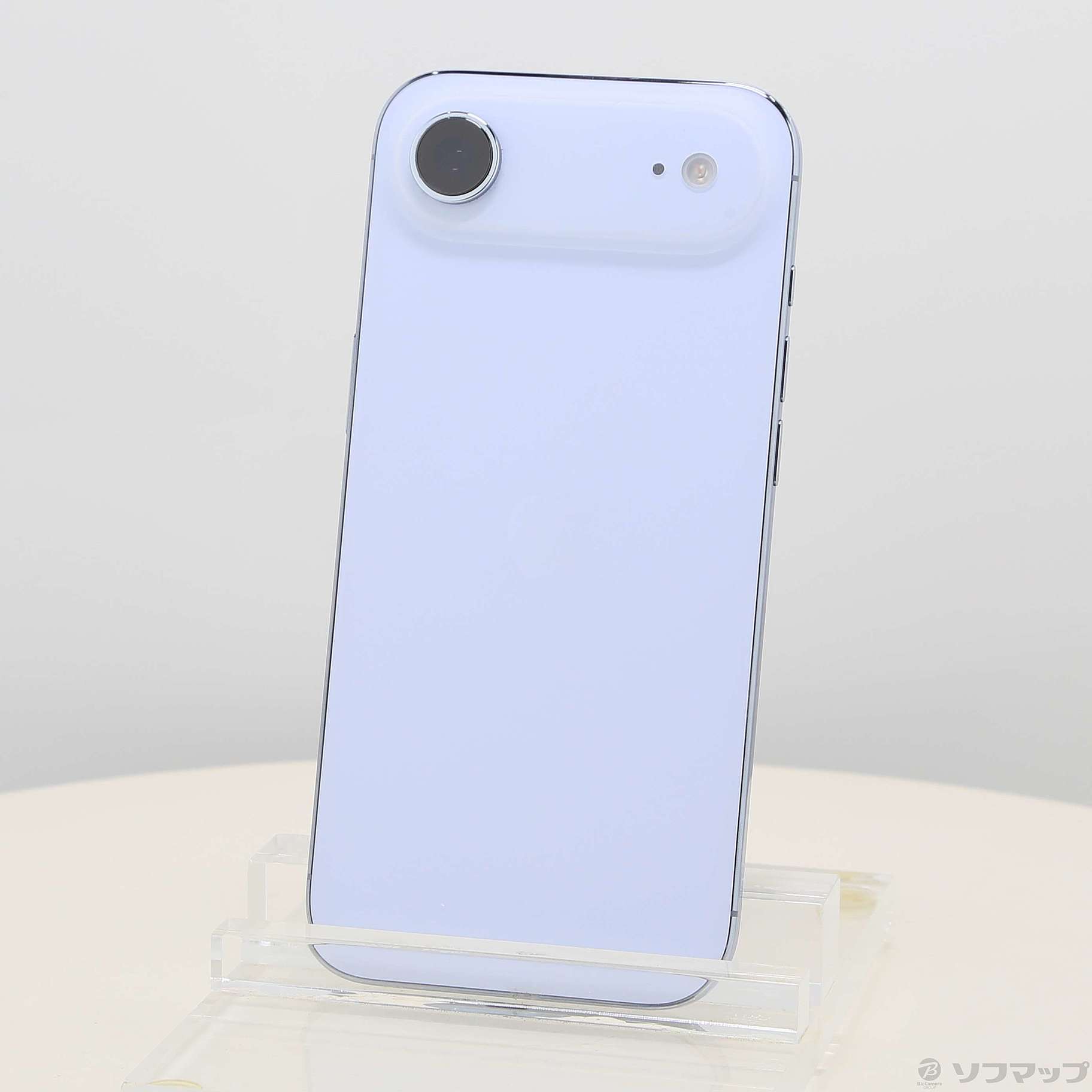 iPhone Air 中古一覧｜SIMフリー・キャリア - 価格.com