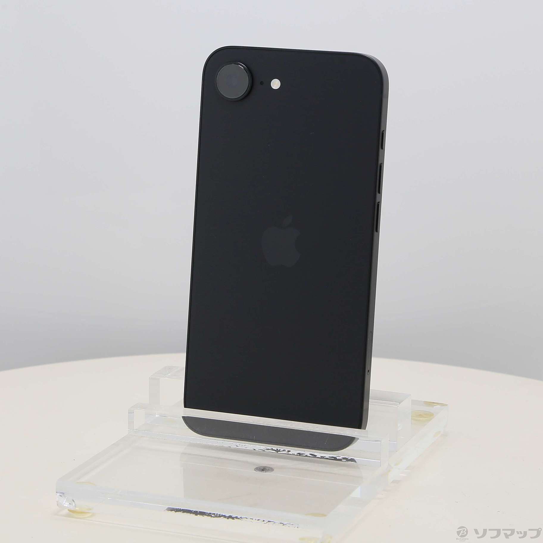 iPhone 16e 128GB SIMフリー 中古(白ロム)価格比較 - 価格.com