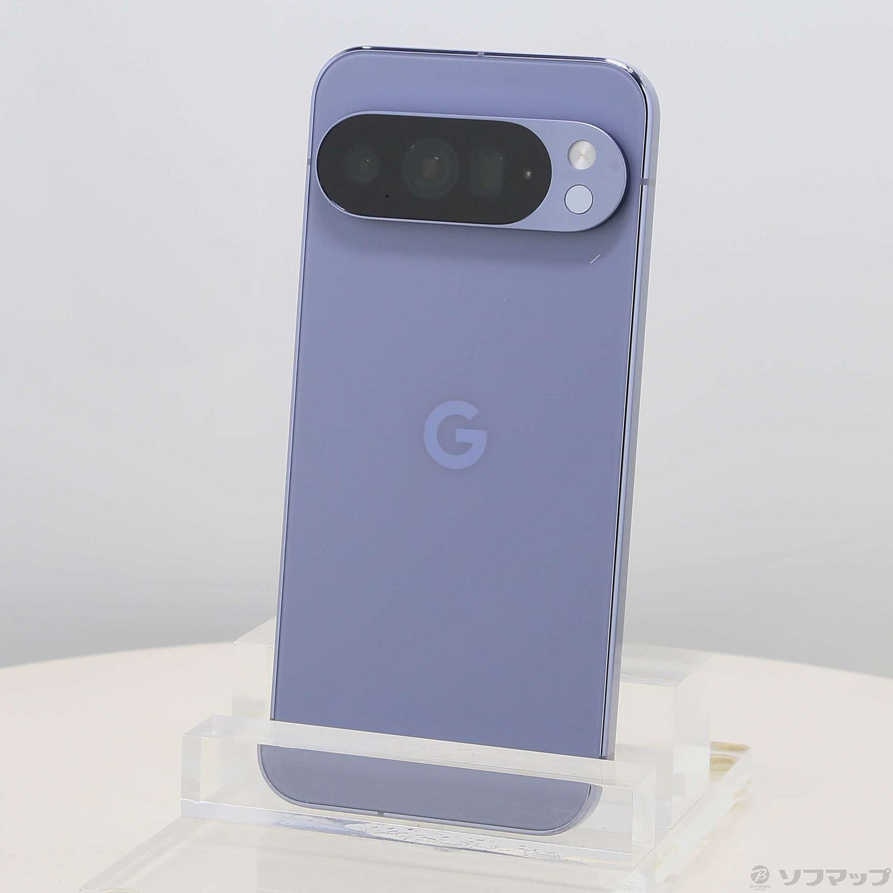 Google Pixel 10 Pro XL 中古一覧｜SIMフリー・キャリア - 価格.com
