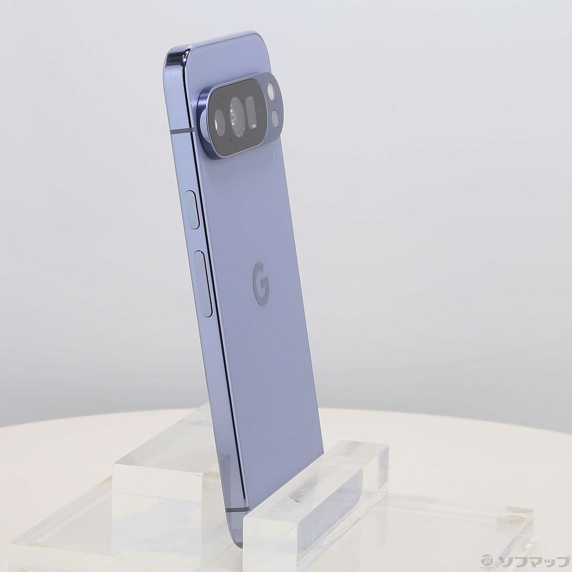 Google Pixel 10 Pro XL 中古一覧｜SIMフリー・キャリア - 価格.com