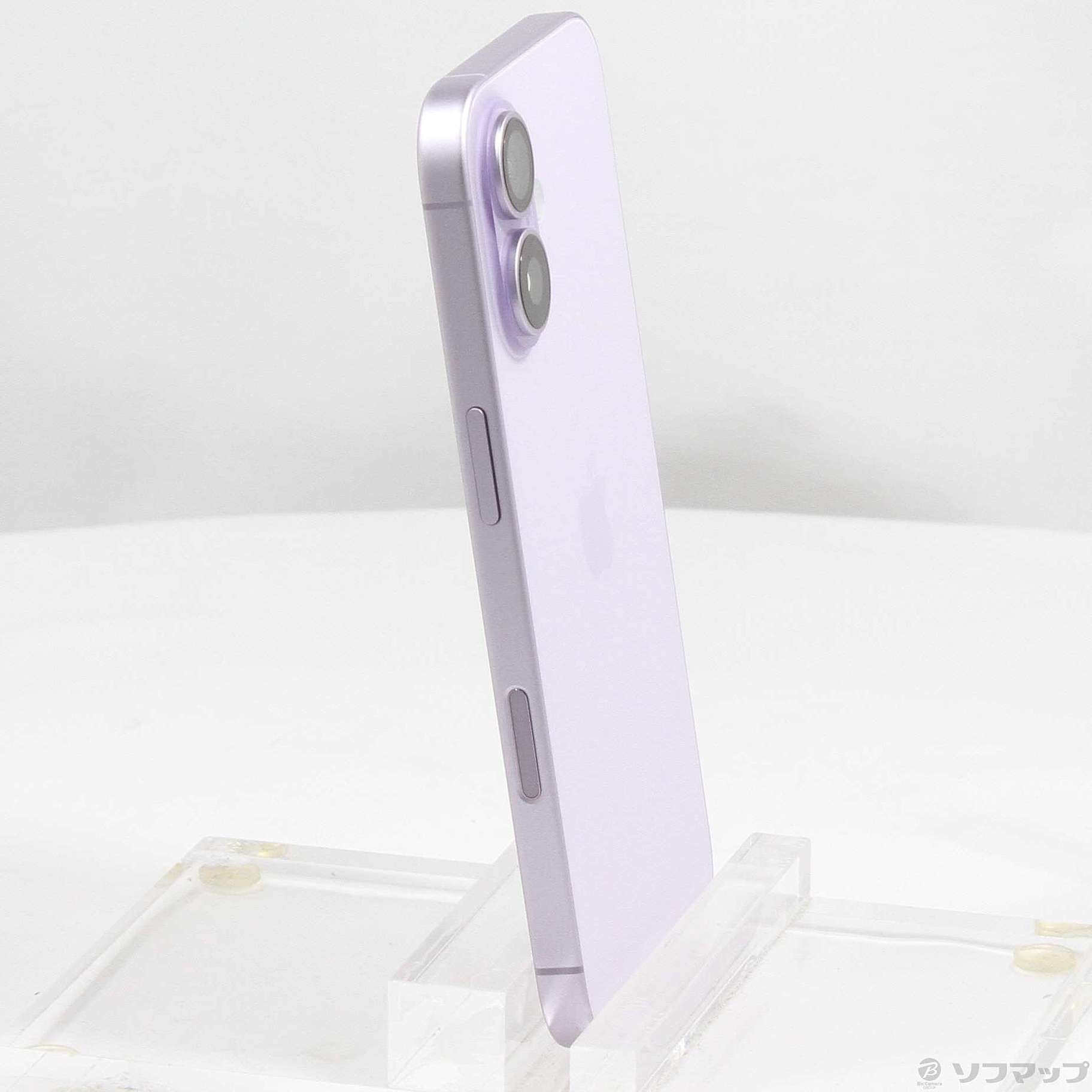 iPhone 17 中古一覧｜SIMフリー・キャリア - 価格.com