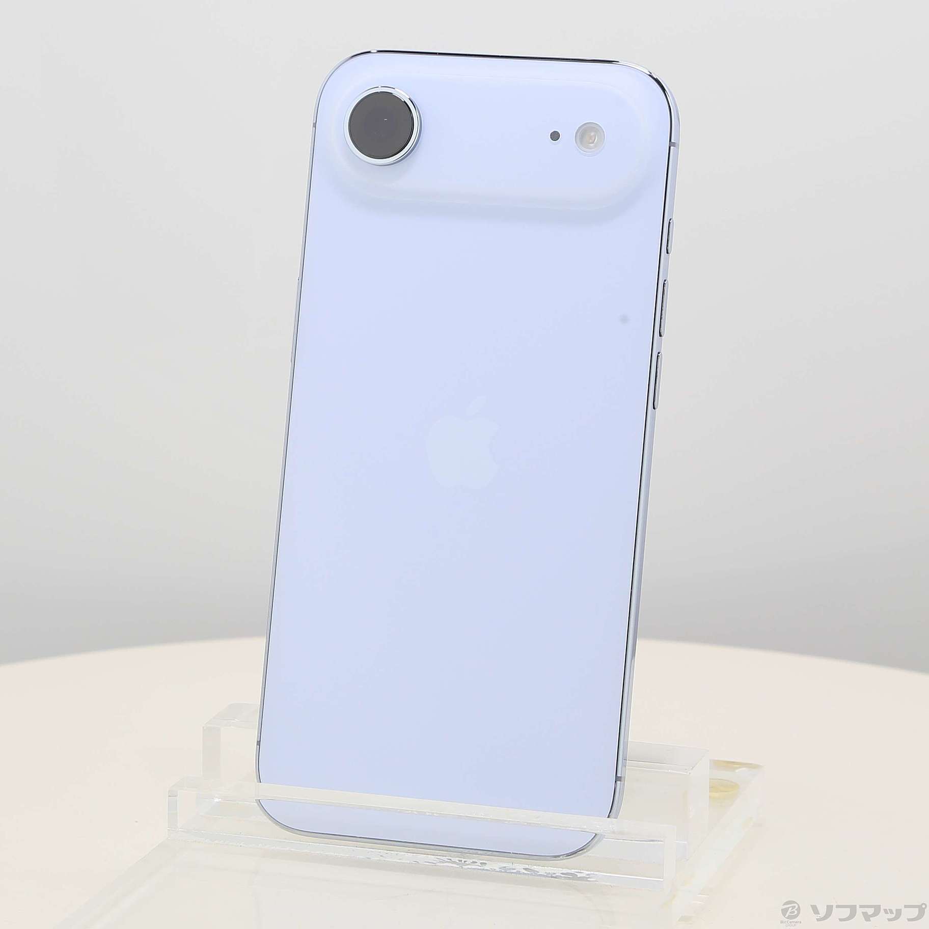 iPhone Air 中古一覧｜SIMフリー・キャリア - 価格.com