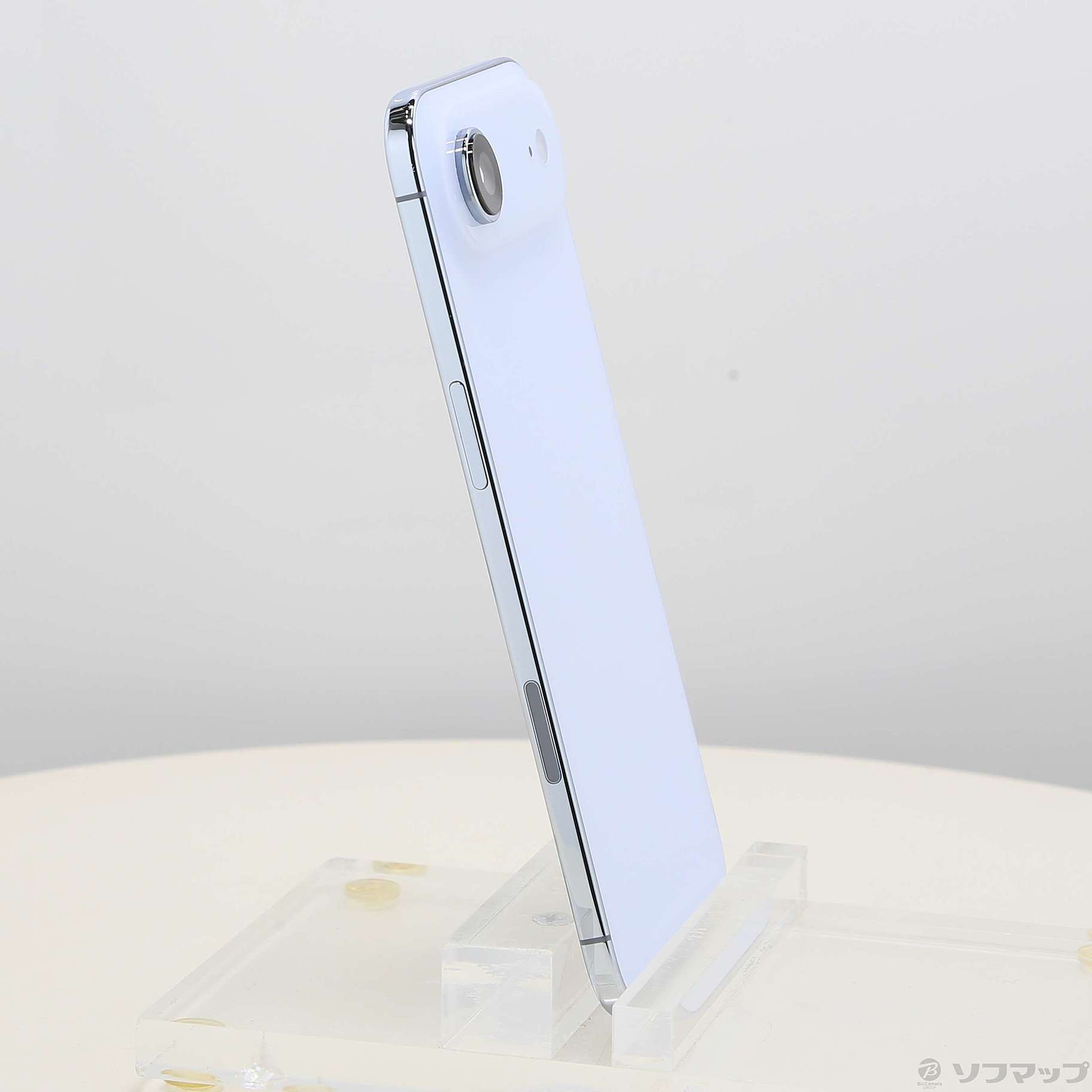 iPhone Air 中古一覧｜SIMフリー・キャリア - 価格.com