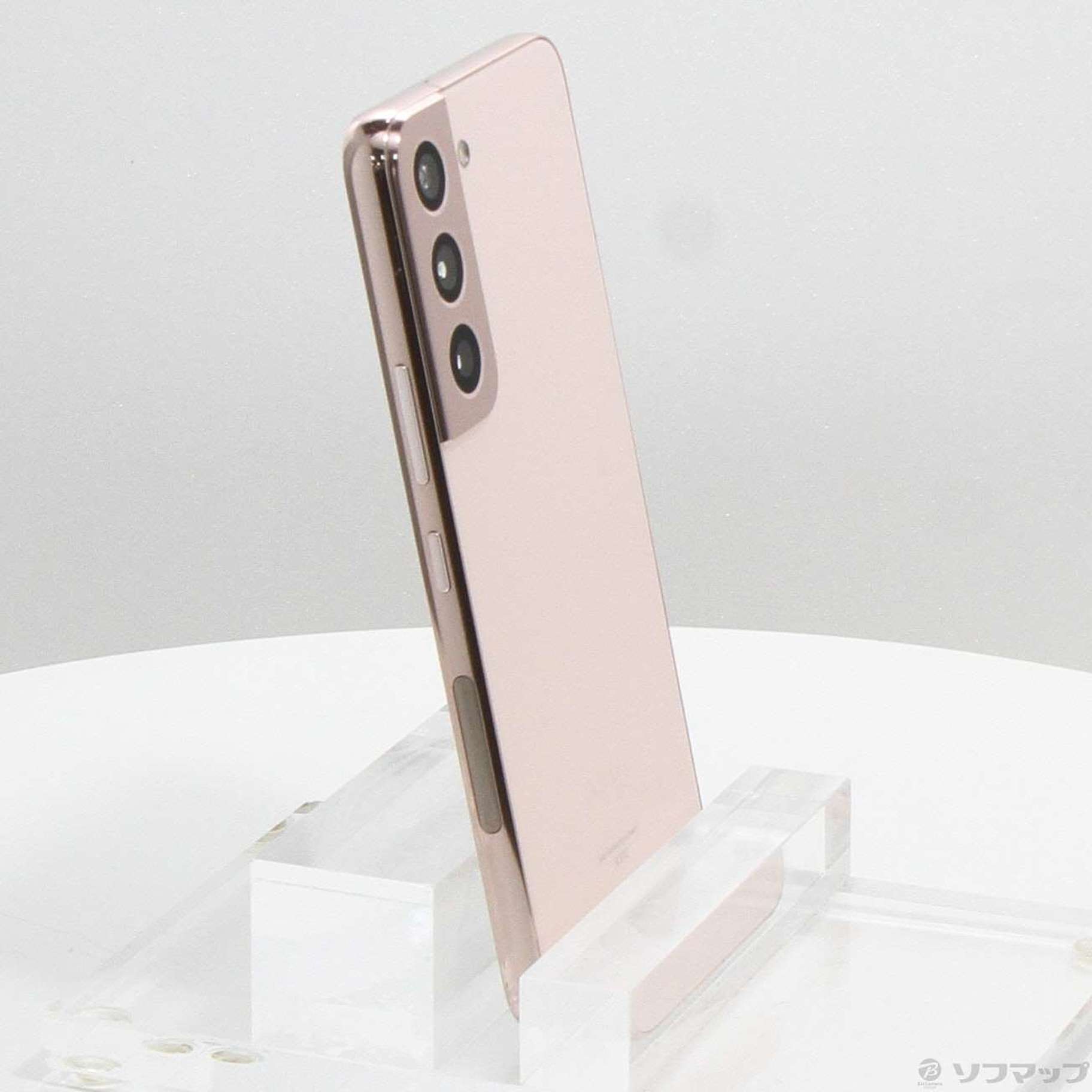 価格.com - サムスン Galaxy S22 SCG13 au 価格比較