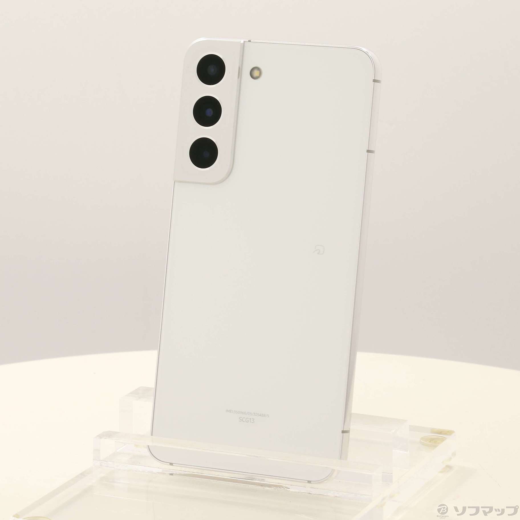 Galaxy S22 中古一覧｜SIMフリー・キャリア - 価格.com