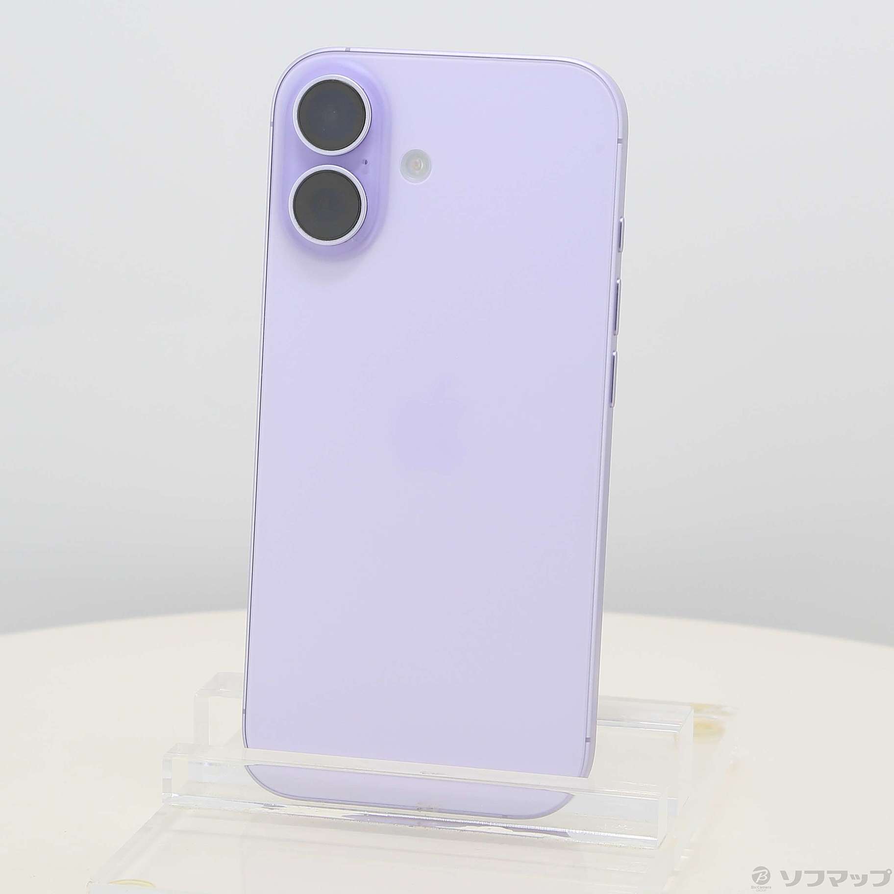 iPhone 17 中古一覧｜SIMフリー・キャリア - 価格.com