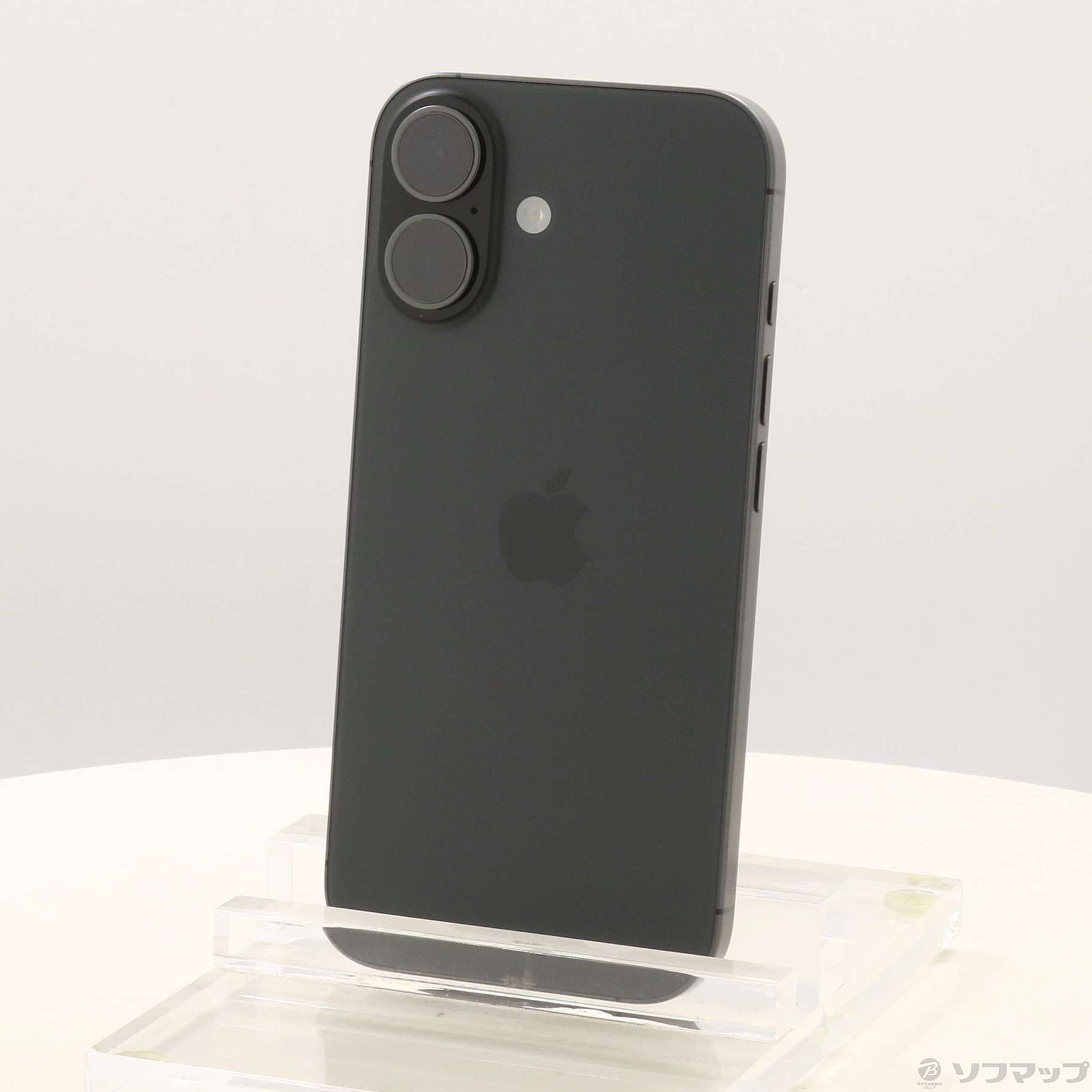 iPhone 17 中古一覧｜SIMフリー・キャリア - 価格.com