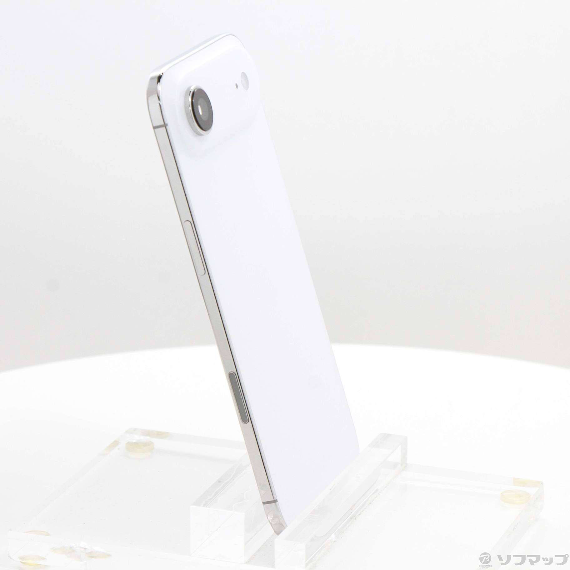 iPhone Air 中古一覧｜SIMフリー・キャリア - 価格.com