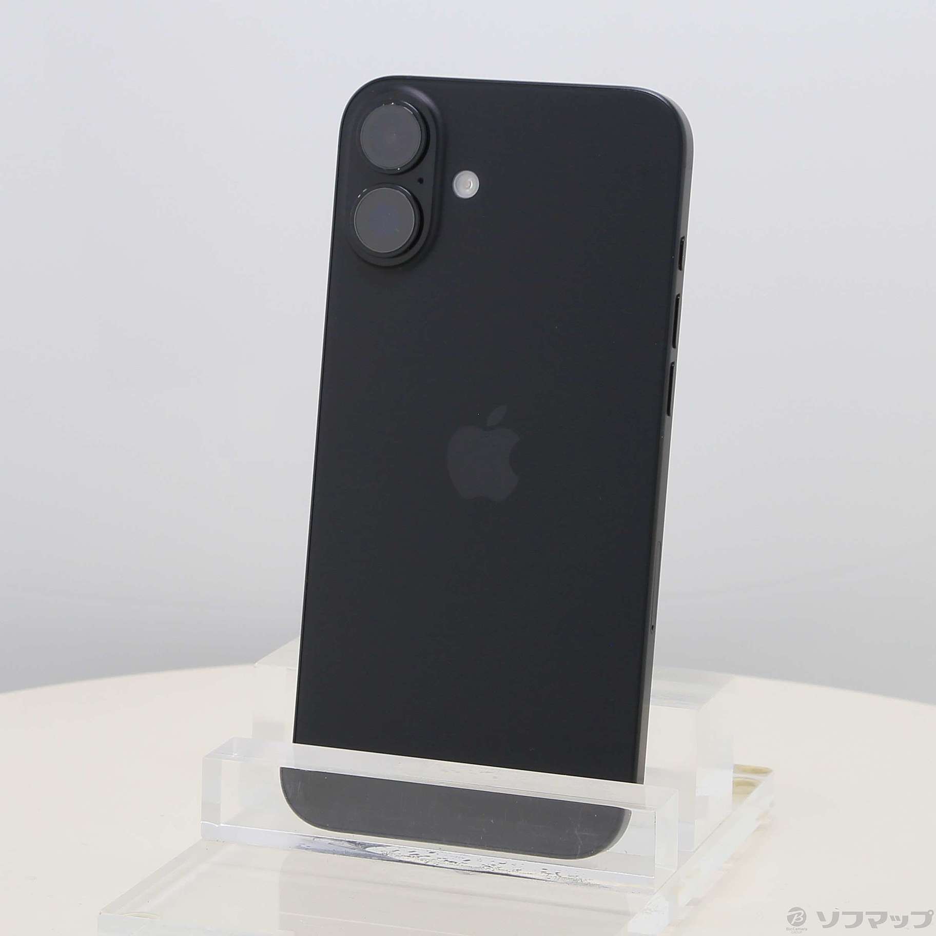 iPhone 16 Plus 中古一覧｜SIMフリー・キャリア - 価格.com
