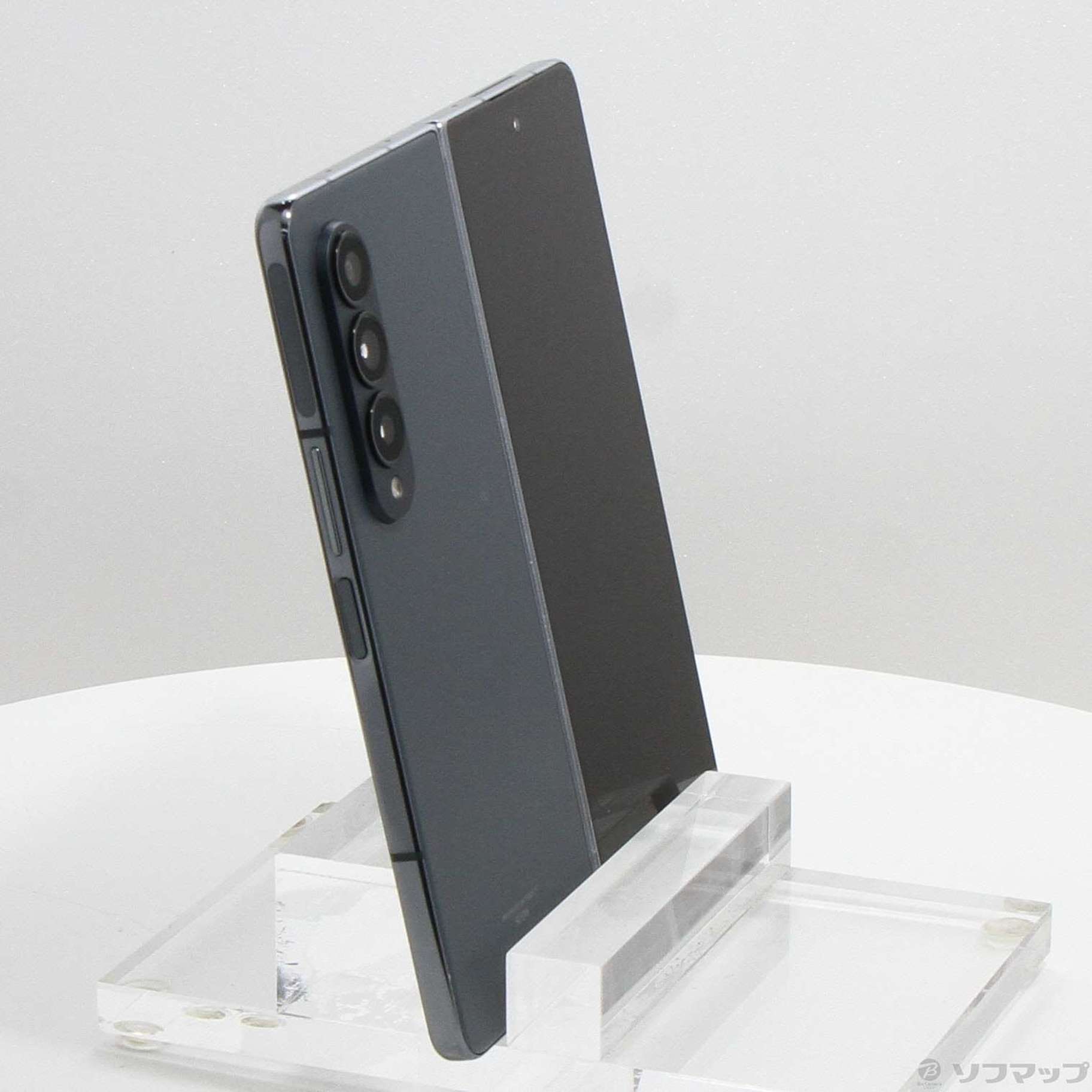 Galaxy Z Fold4 中古一覧｜SIMフリー・キャリア - 価格.com