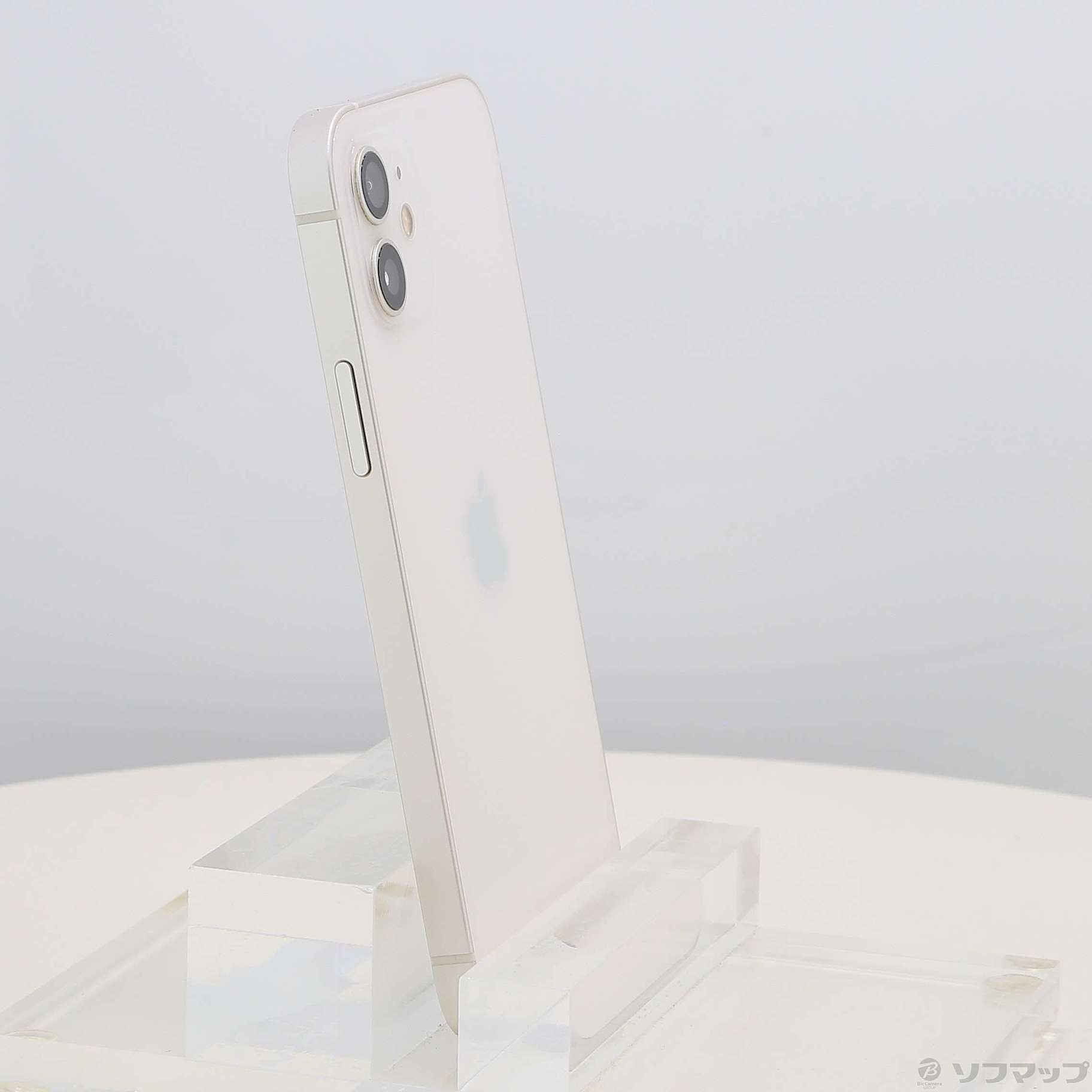 価格.com - iPhone 12 128GB SIMフリー 中古(白ロム)価格比較