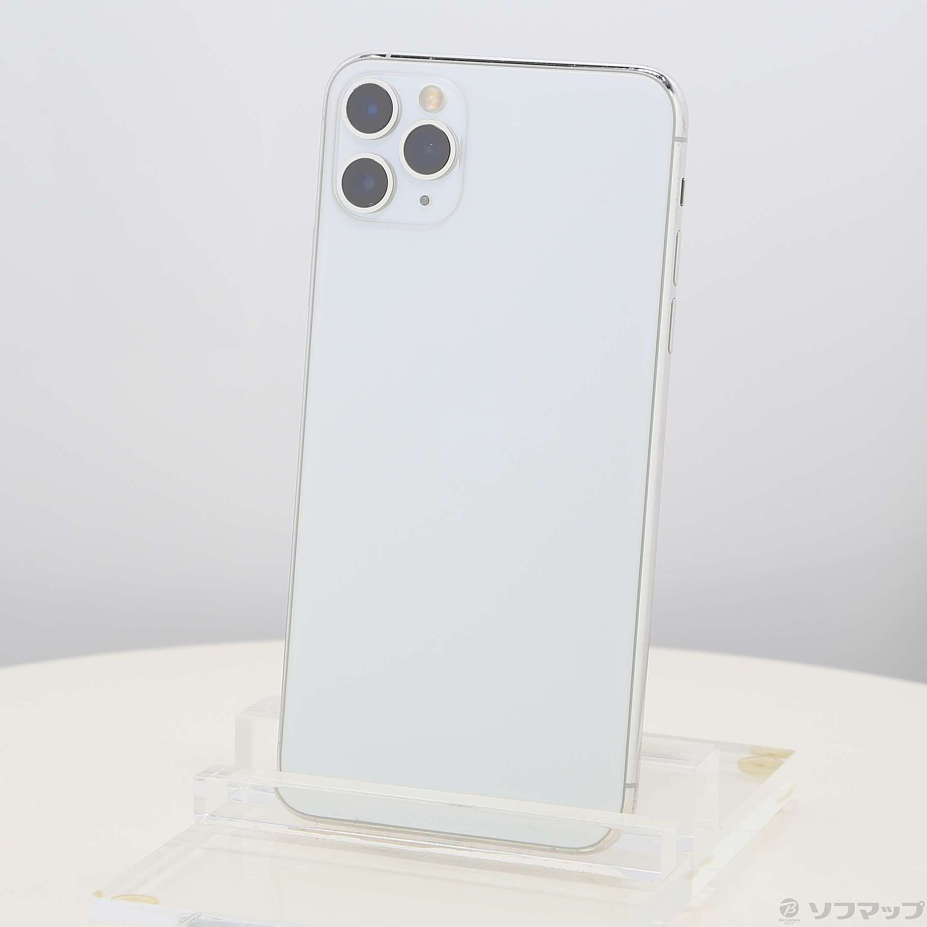iPhone 11 Pro Max 中古一覧｜SIMフリー・キャリア - 価格.com
