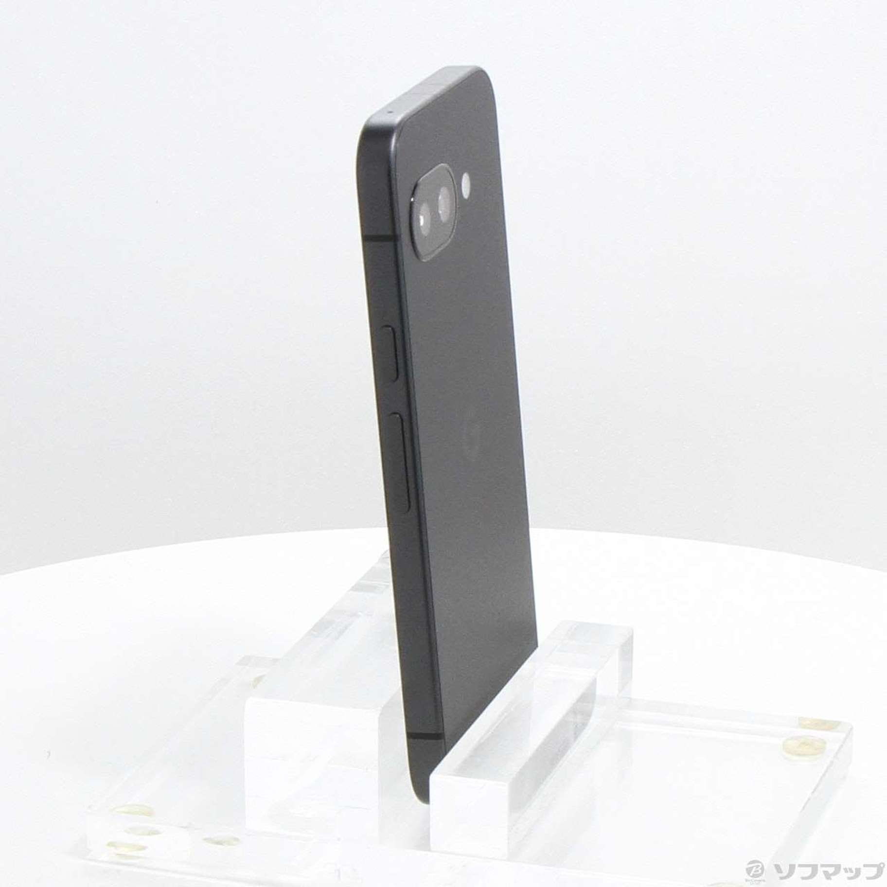 Google Pixel 9a 中古一覧｜SIMフリー・キャリア - 価格.com