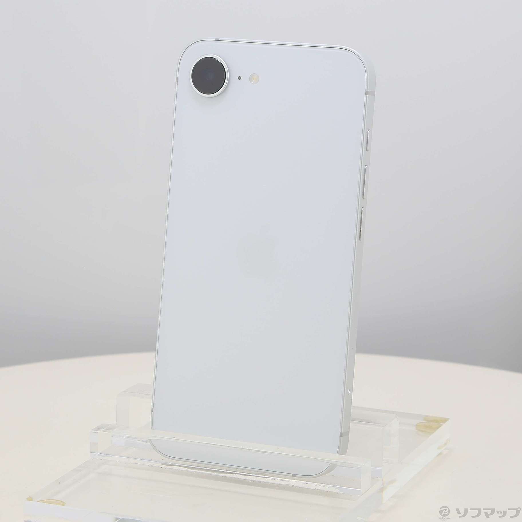 iPhone 16e 中古一覧｜SIMフリー・キャリア - 価格.com