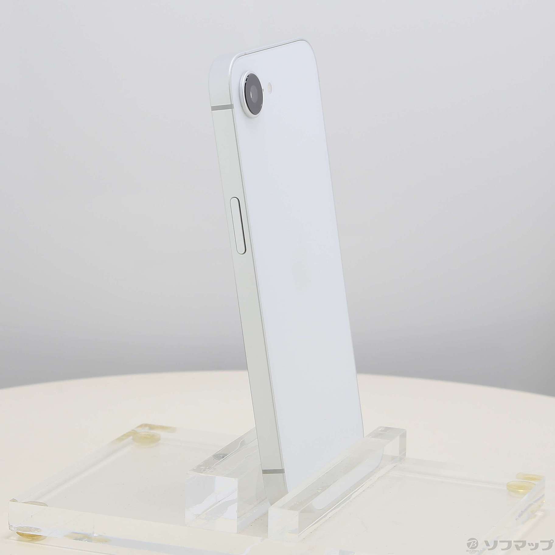 iPhone 16e 中古一覧｜SIMフリー・キャリア - 価格.com