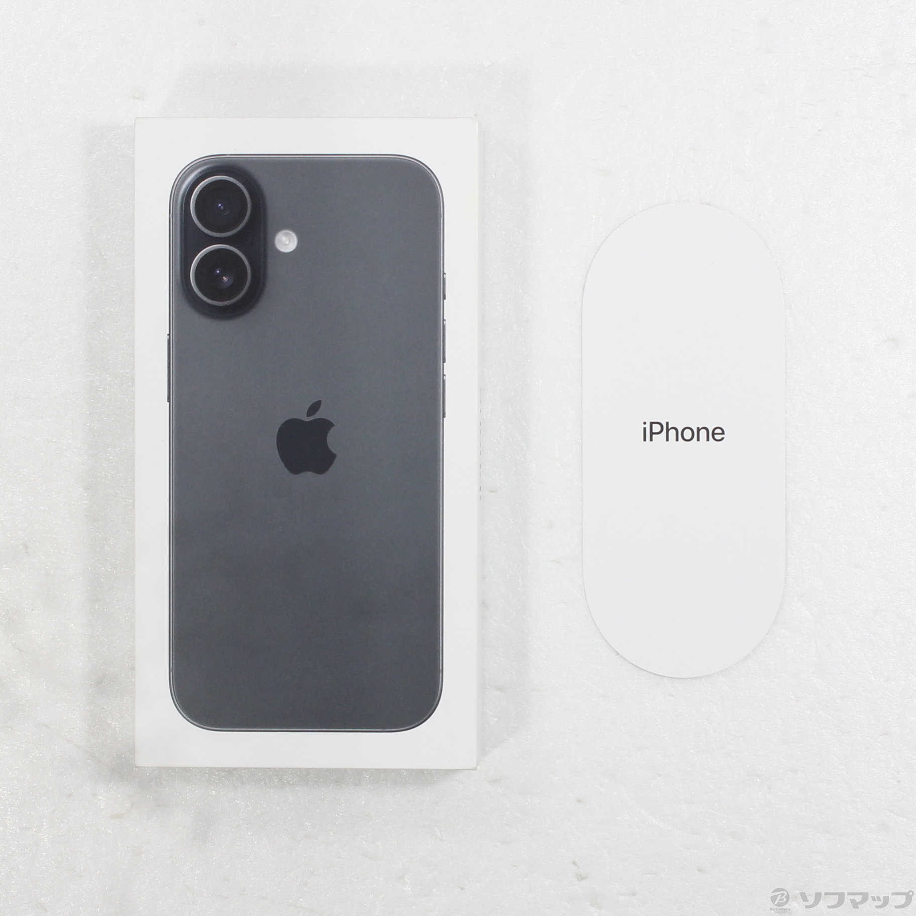 iPhone 17 中古一覧｜SIMフリー・キャリア - 価格.com