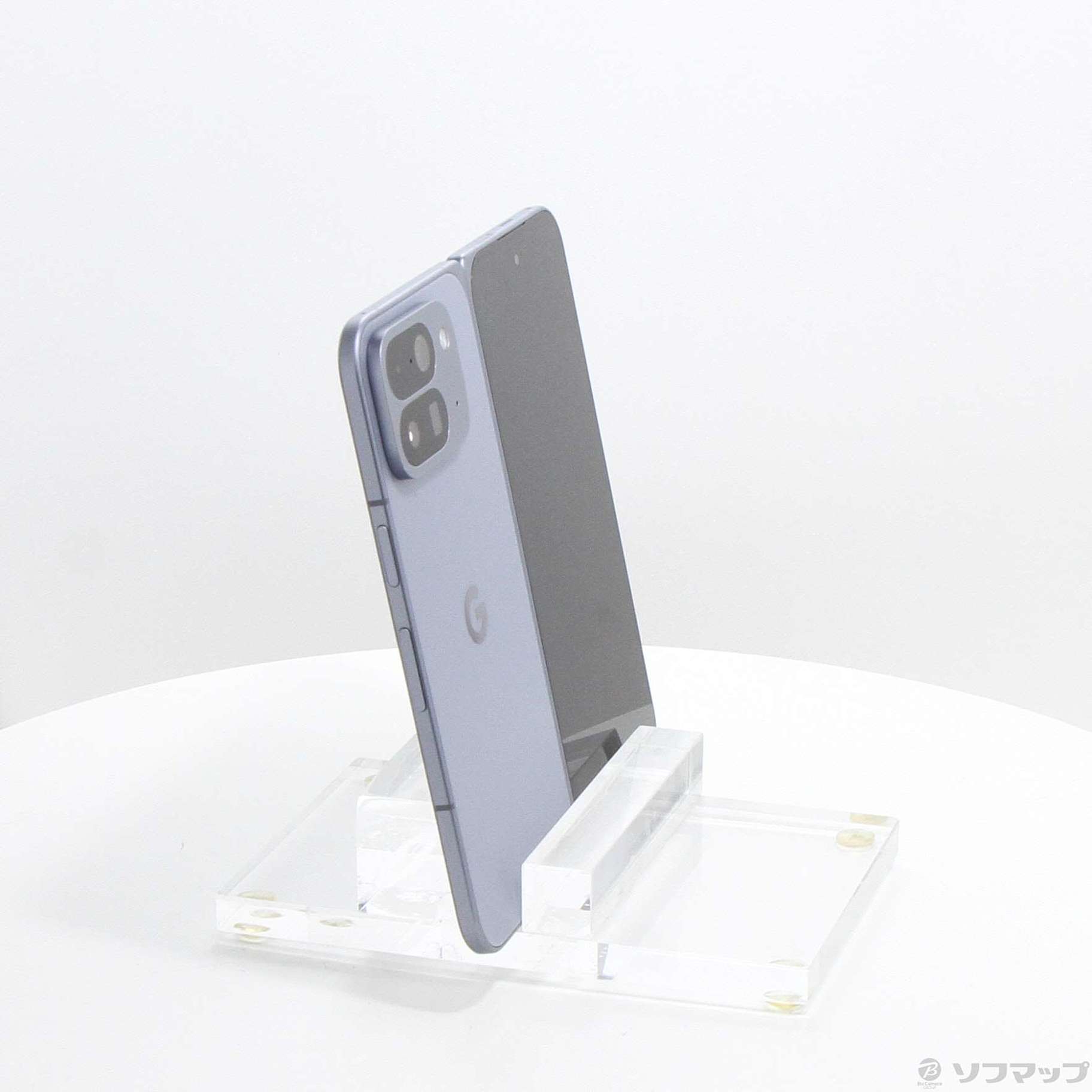 Google Pixel 10 Pro Fold 中古一覧｜SIMフリー・キャリア - 価格.com