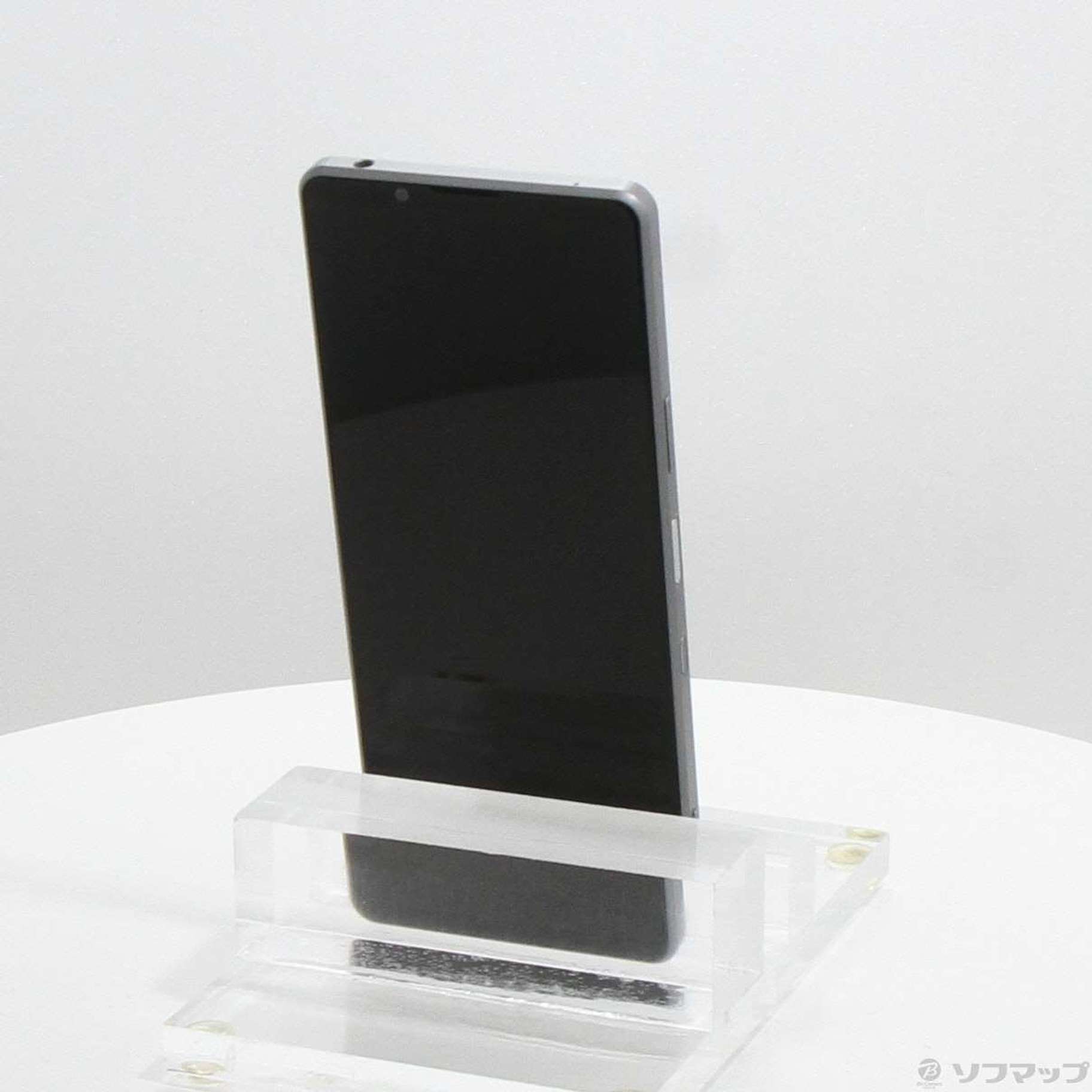 価格.com - SONY Xperia 1 III SO-51B docomo 価格比較