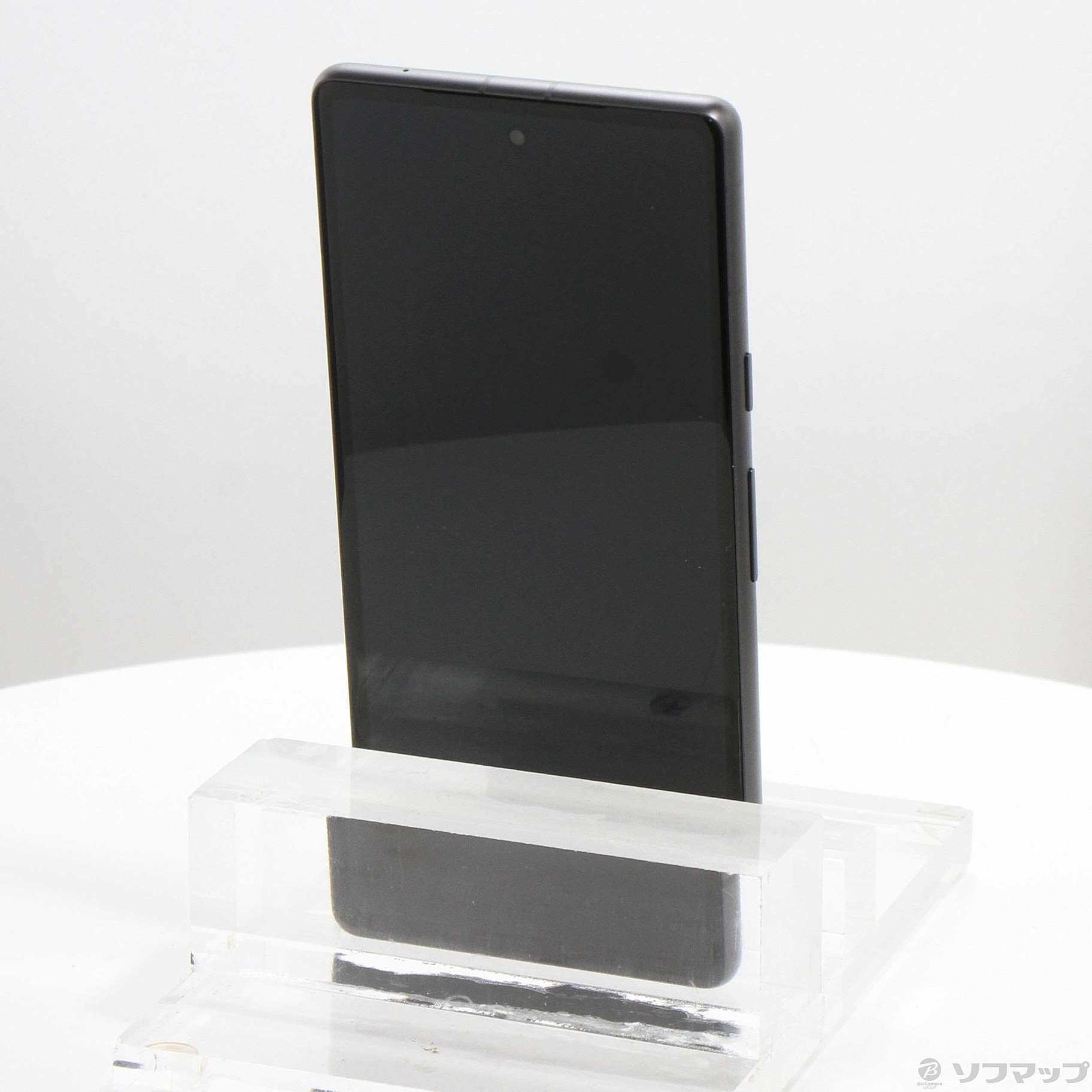 Google Pixel 7a 中古一覧｜SIMフリー・キャリア - 価格.com