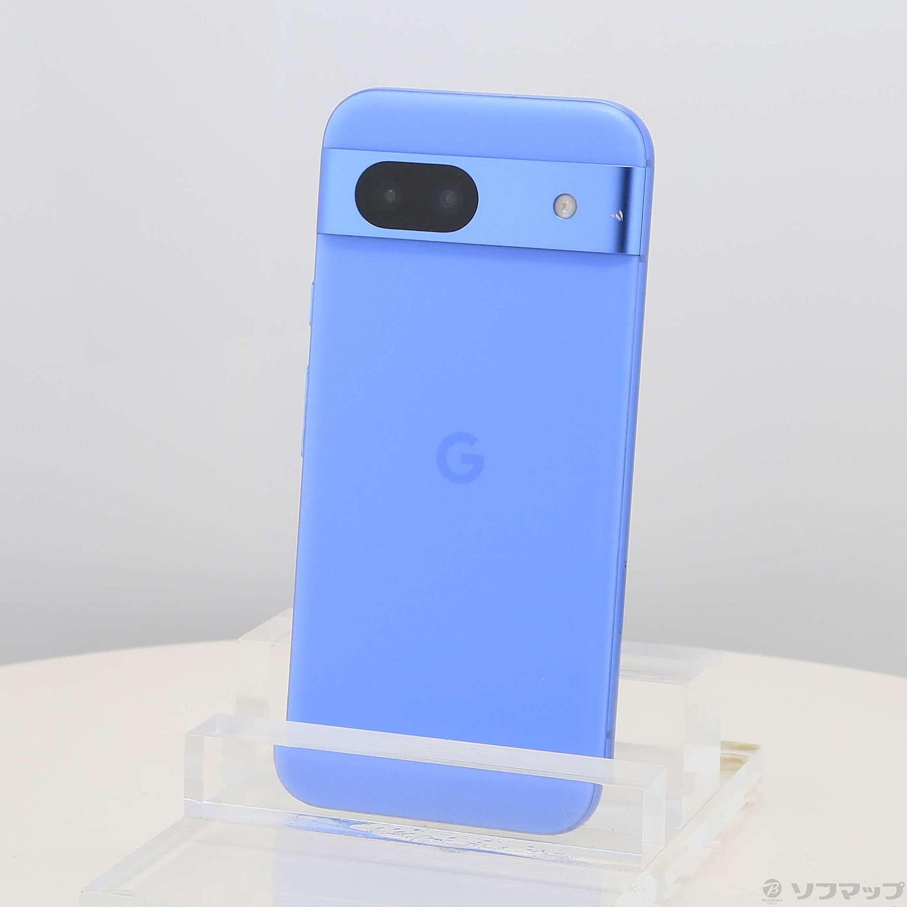 Google Pixel 8a 中古一覧｜SIMフリー・キャリア - 価格.com