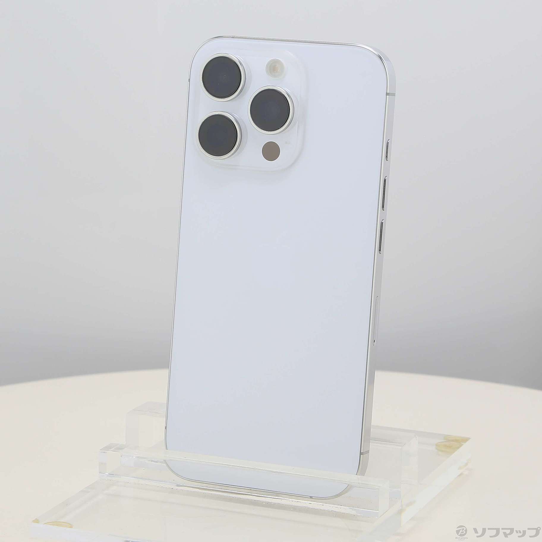 iPhone 16 Pro 中古一覧｜SIMフリー・キャリア - 価格.com