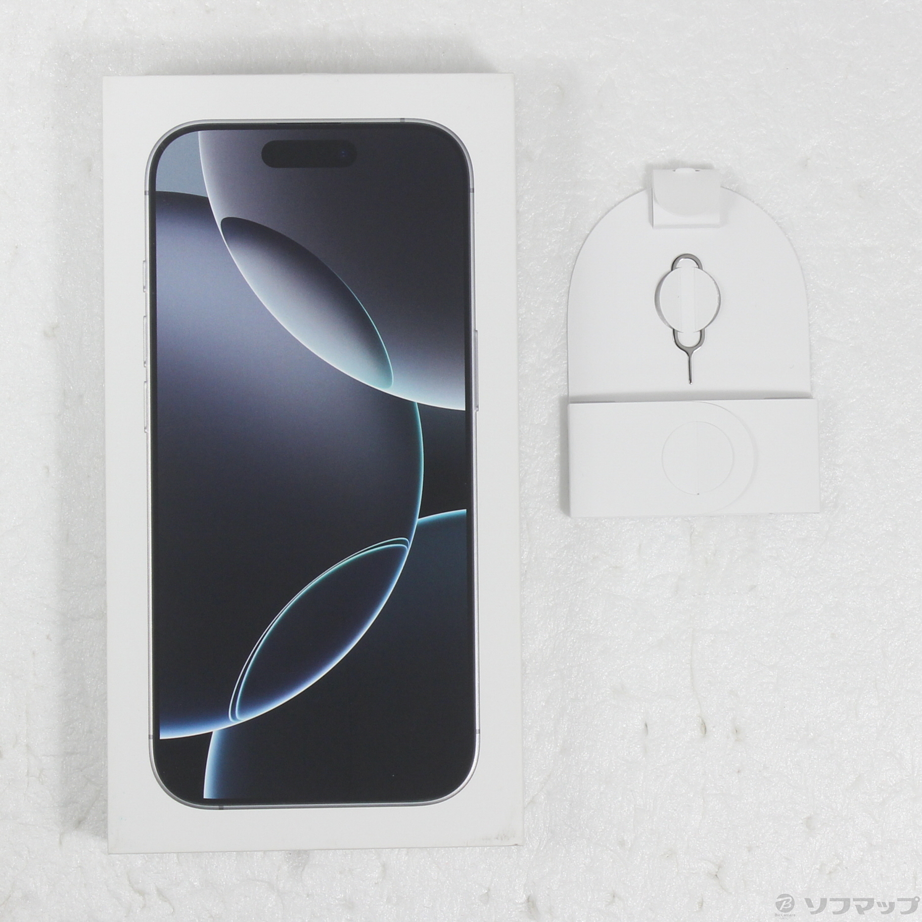 iPhone 16 Pro 中古一覧｜SIMフリー・キャリア - 価格.com