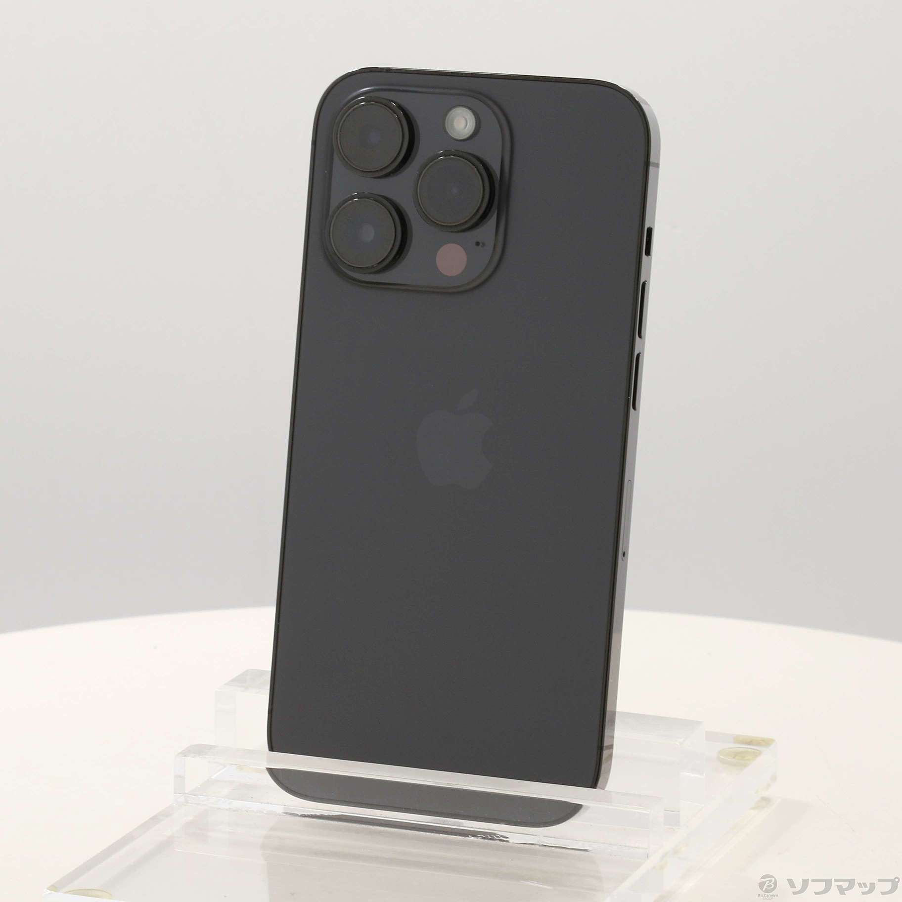iPhone 14 Pro 中古一覧｜SIMフリー・キャリア - 価格.com