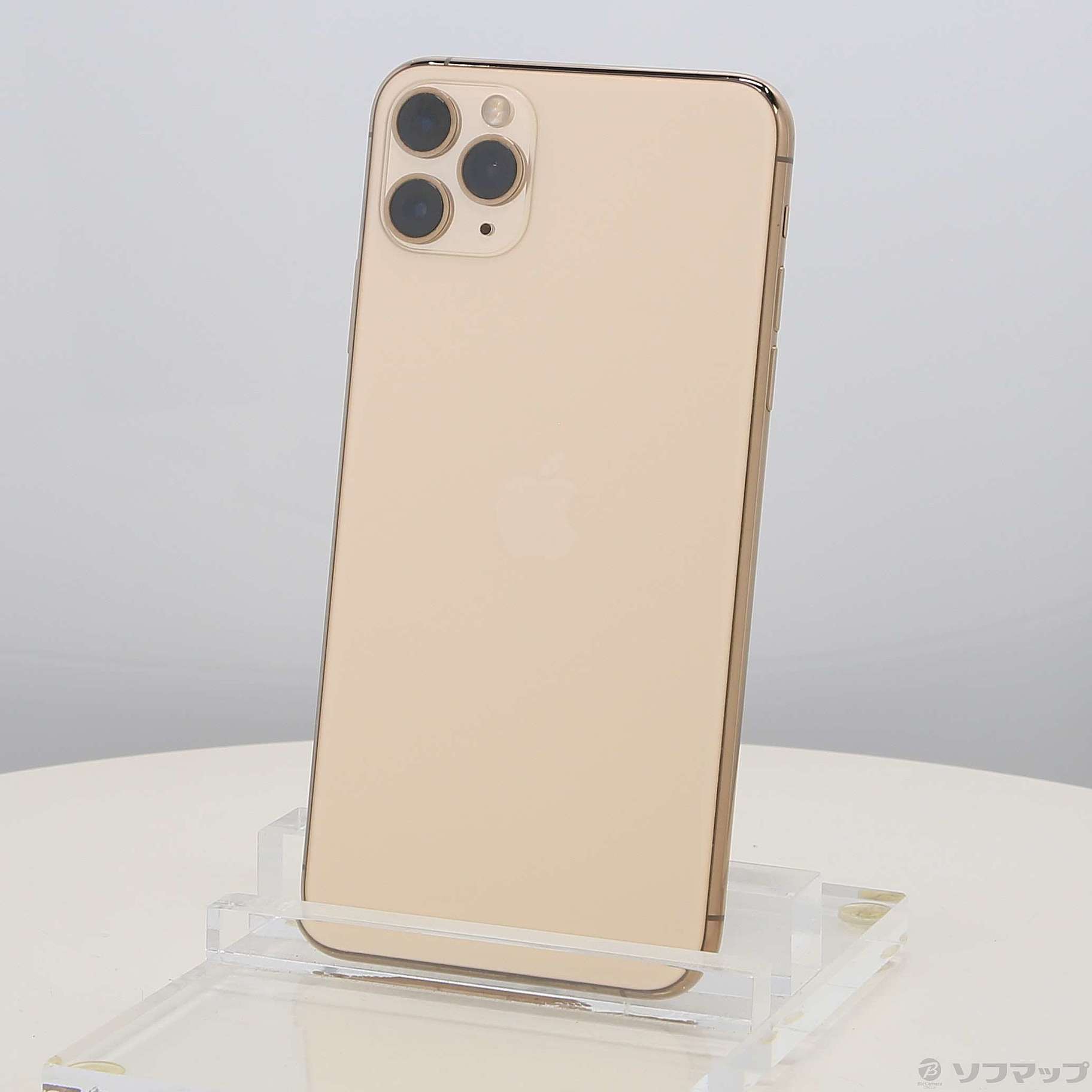 iPhone 11 Pro Max 中古一覧｜SIMフリー・キャリア - 価格.com