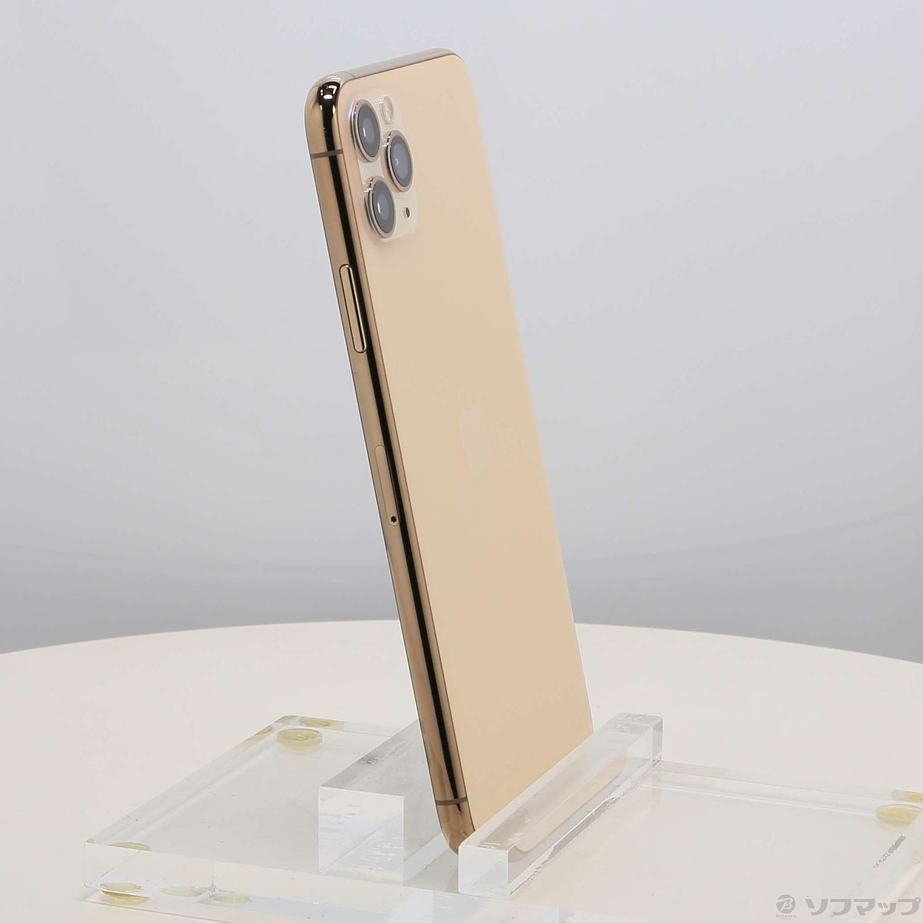 iPhone 11 Pro Max 中古一覧｜SIMフリー・キャリア - 価格.com