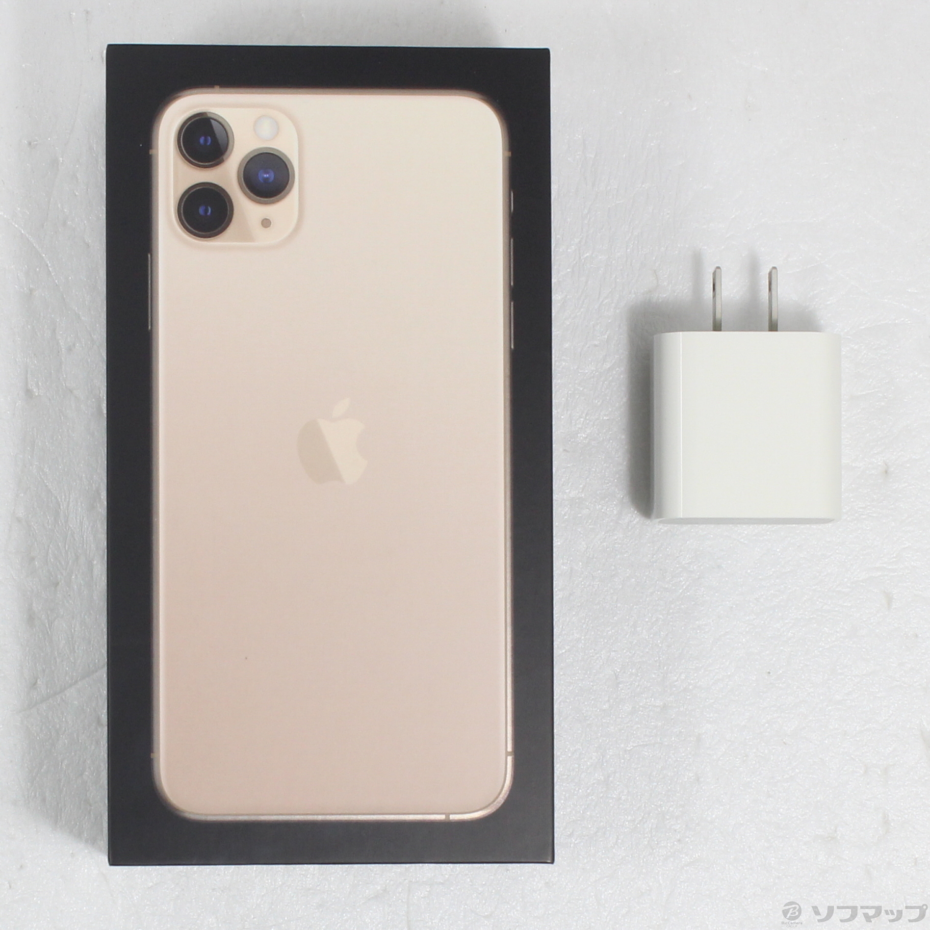 iPhone 11 Pro Max 中古一覧｜SIMフリー・キャリア - 価格.com