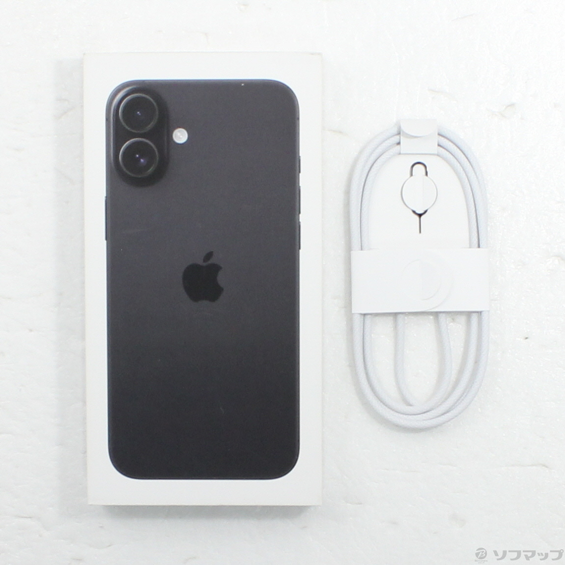 iPhone 16 Plus 中古一覧｜SIMフリー・キャリア - 価格.com