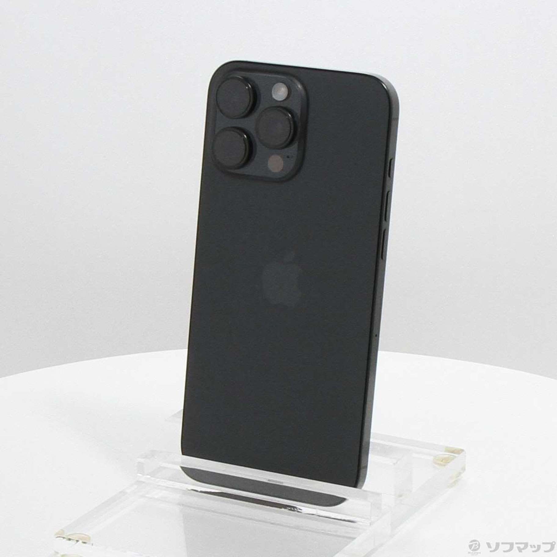 iPhone 16 Pro Max 中古一覧｜SIMフリー・キャリア - 価格.com
