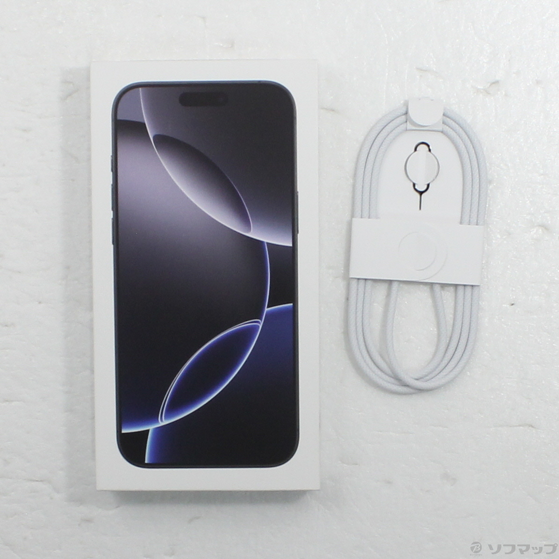 iPhone 16 Pro Max 中古一覧｜SIMフリー・キャリア - 価格.com