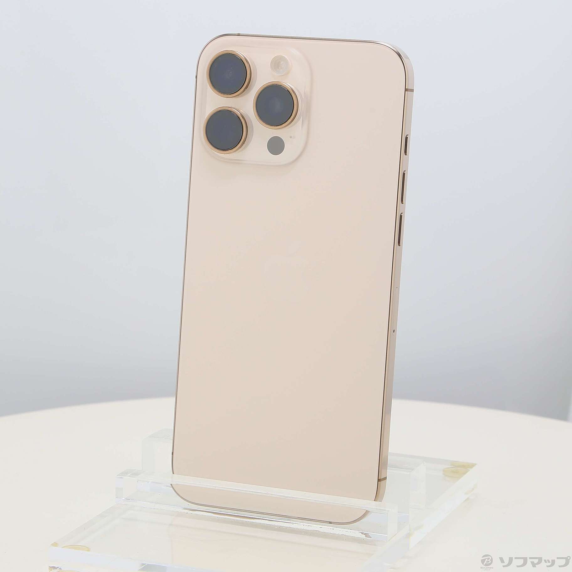 iPhone 16 Pro Max 中古一覧｜SIMフリー・キャリア - 価格.com