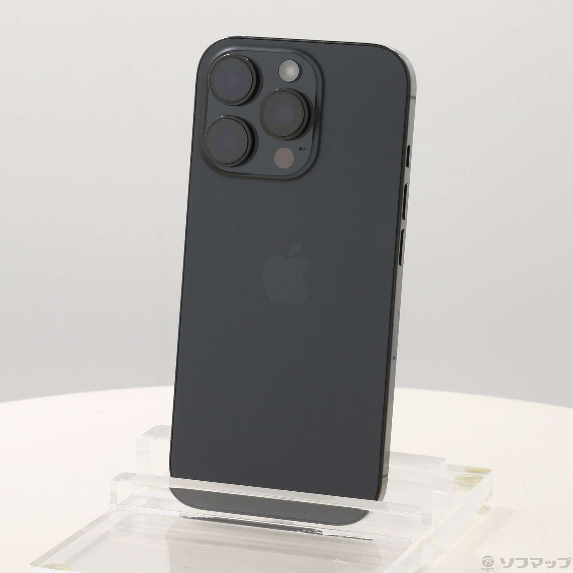 iPhone 16 Pro 中古一覧｜SIMフリー・キャリア - 価格.com