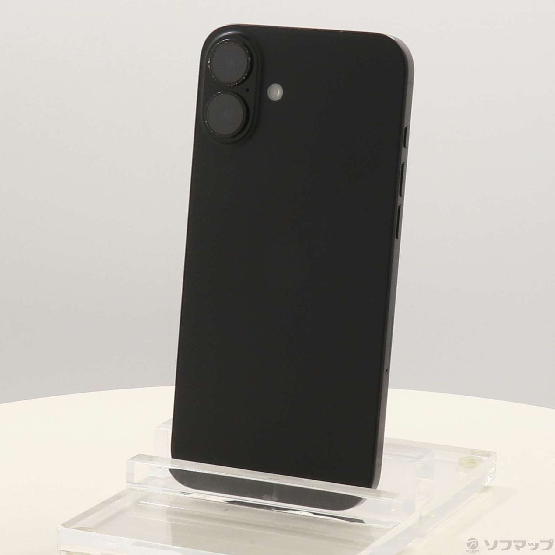 iPhone 16 Plus 中古一覧｜SIMフリー・キャリア - 価格.com