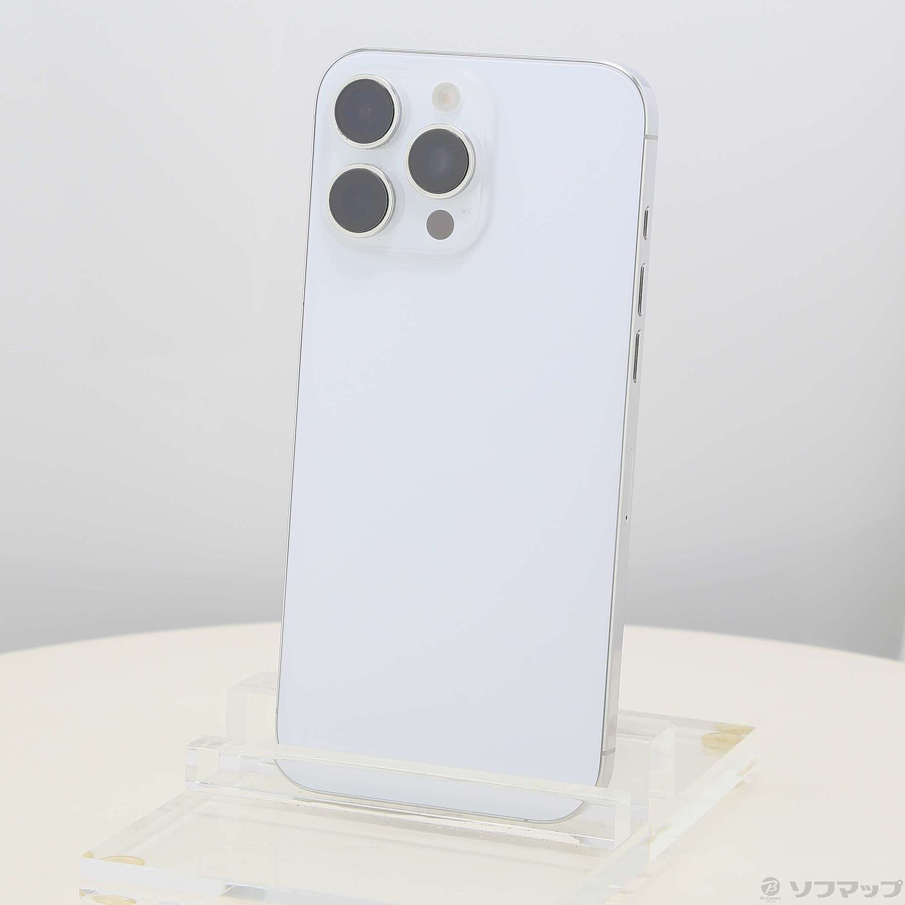 販売時期：2024年秋モデル 中古スマートフォン(白ロム) 製品一覧