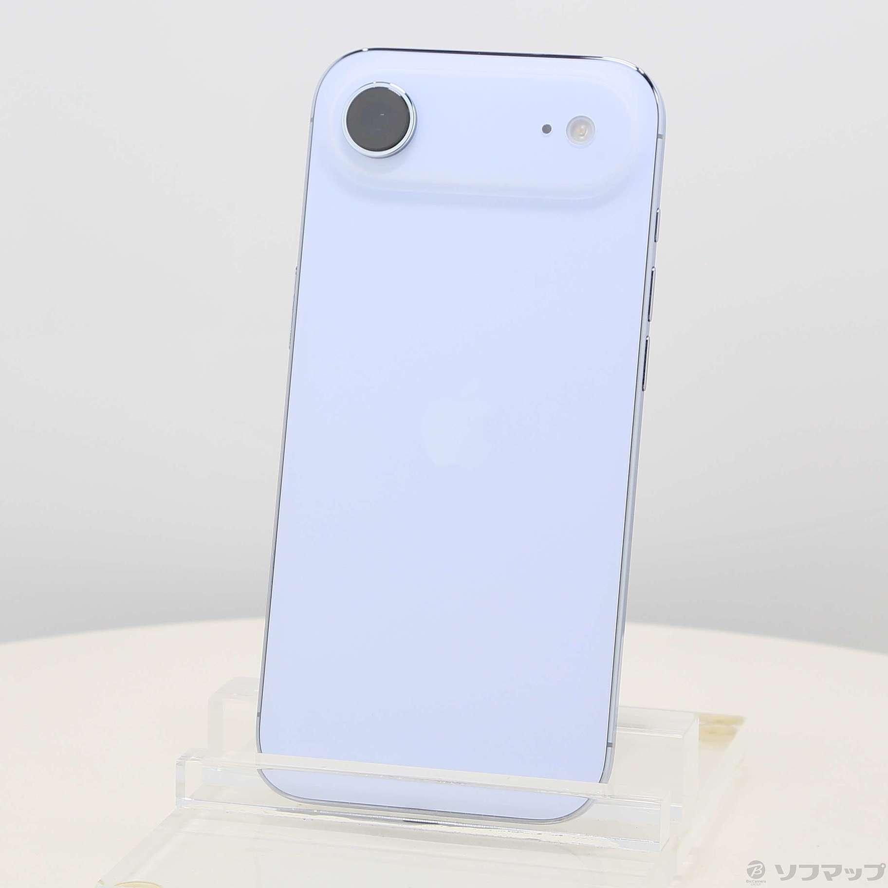 iPhone Air 中古一覧｜SIMフリー・キャリア - 価格.com