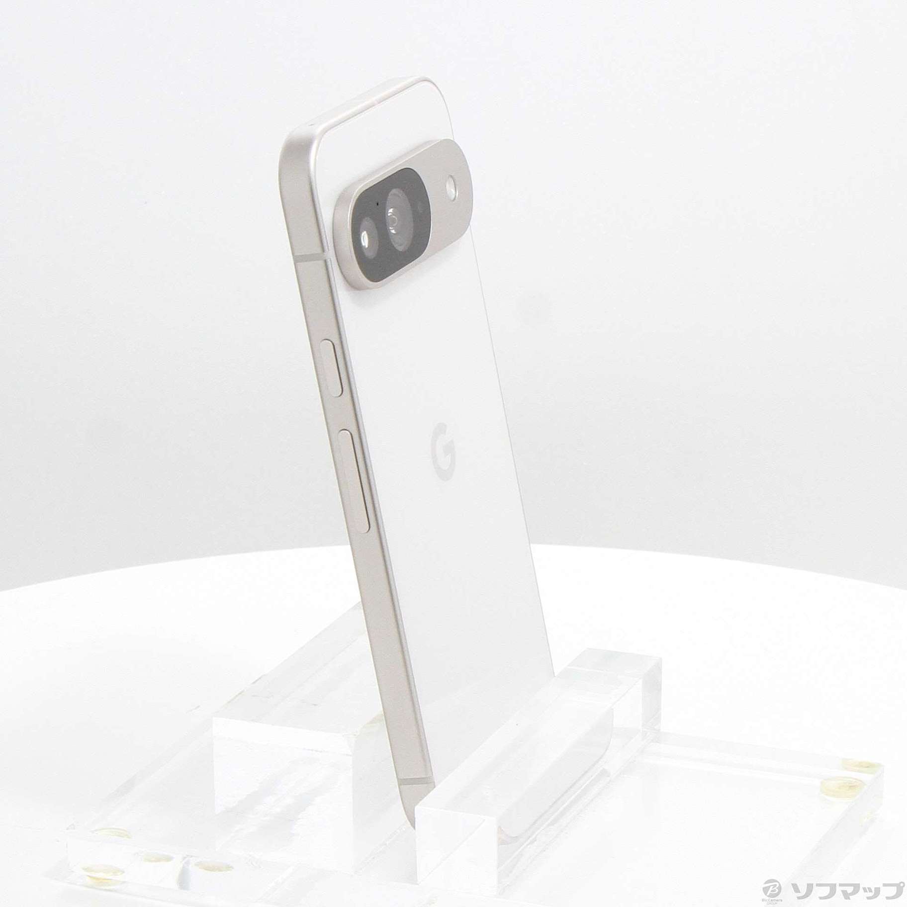 Google Pixel 9 中古一覧｜SIMフリー・キャリア - 価格.com