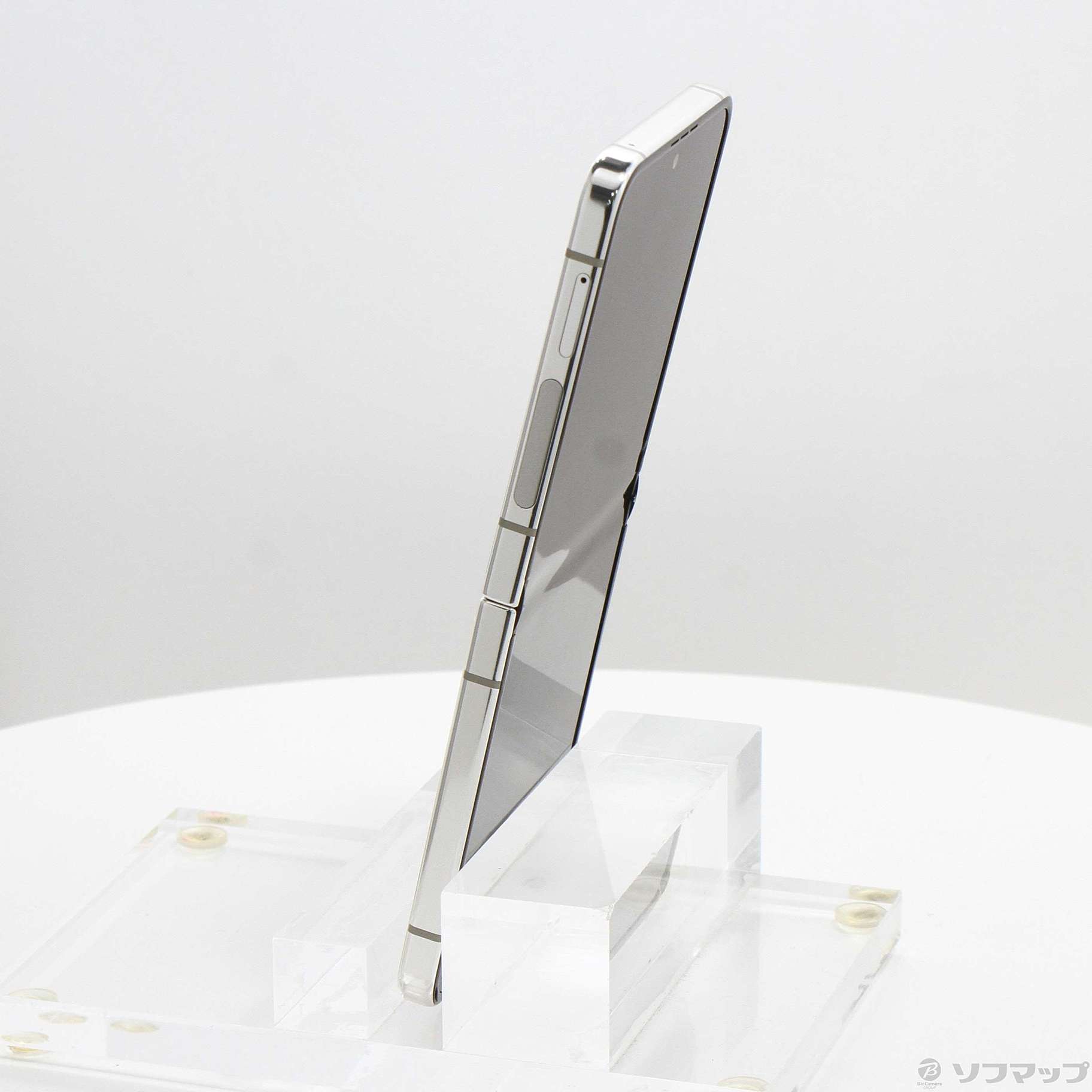 Galaxy Z Flip5 SCG23 256GB au [�N���[��]�̐��i�摜2