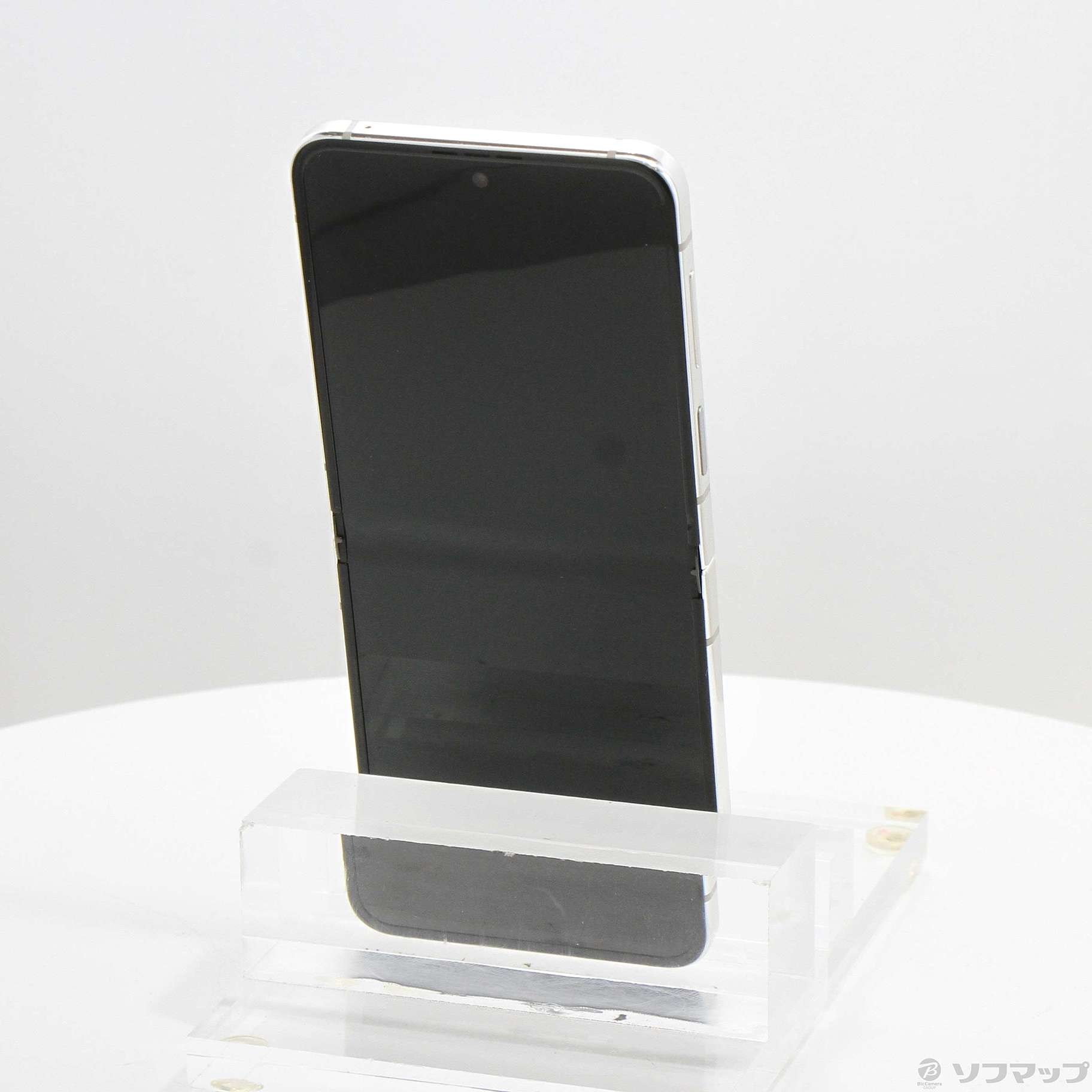 Galaxy Z Flip5 SCG23 256GB au [�N���[��]�̐��i�摜3