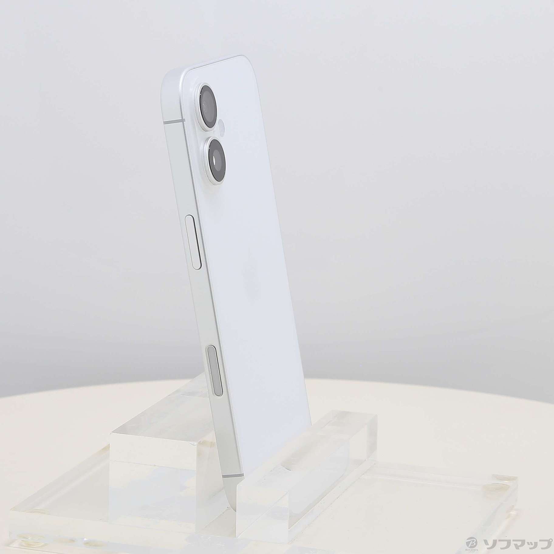 iPhone 17 中古一覧｜SIMフリー・キャリア - 価格.com