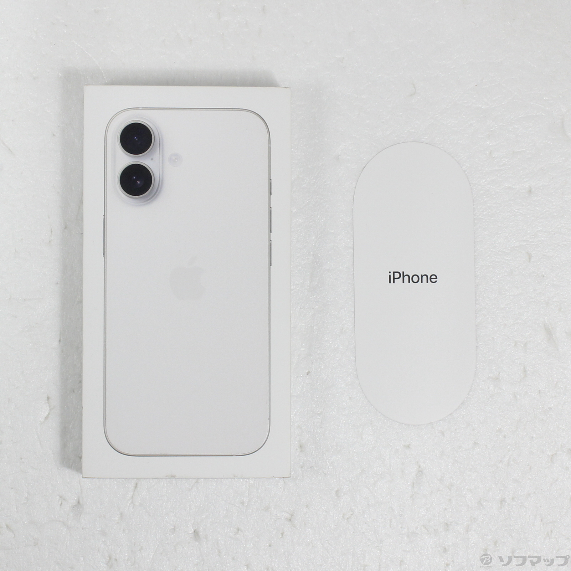 iPhone 17 中古一覧｜SIMフリー・キャリア - 価格.com