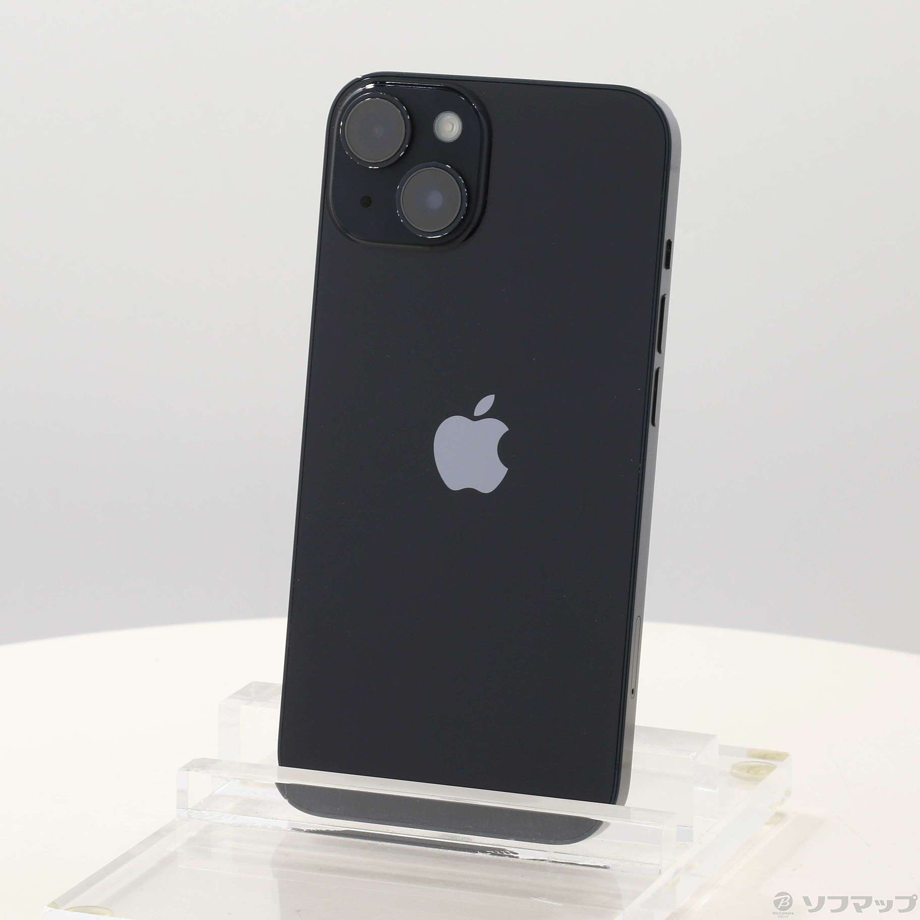 iPhone 14 中古一覧｜SIMフリー・キャリア - 価格.com